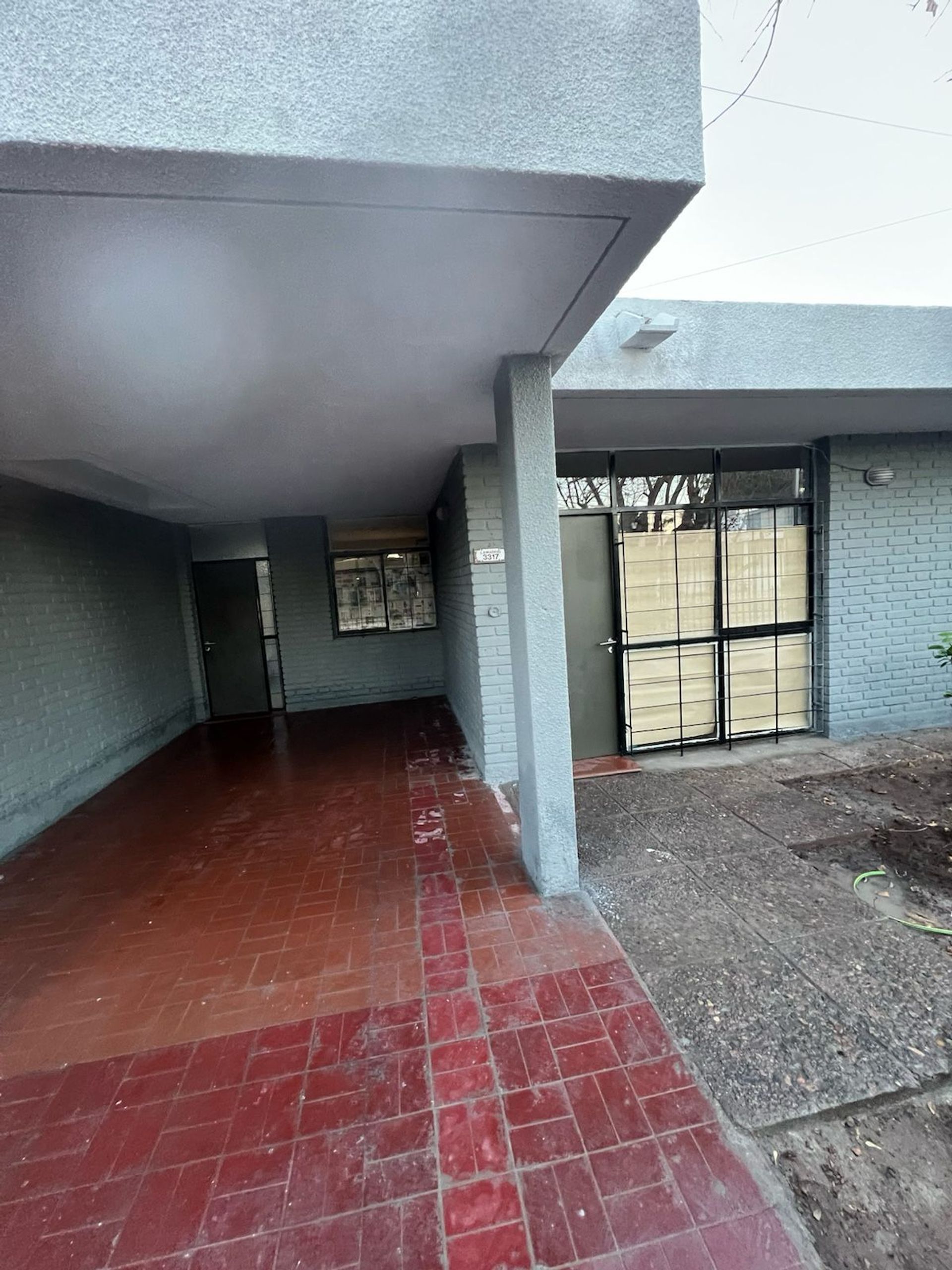 Casa en Alquiler en Godoy Cruz, Mendoza