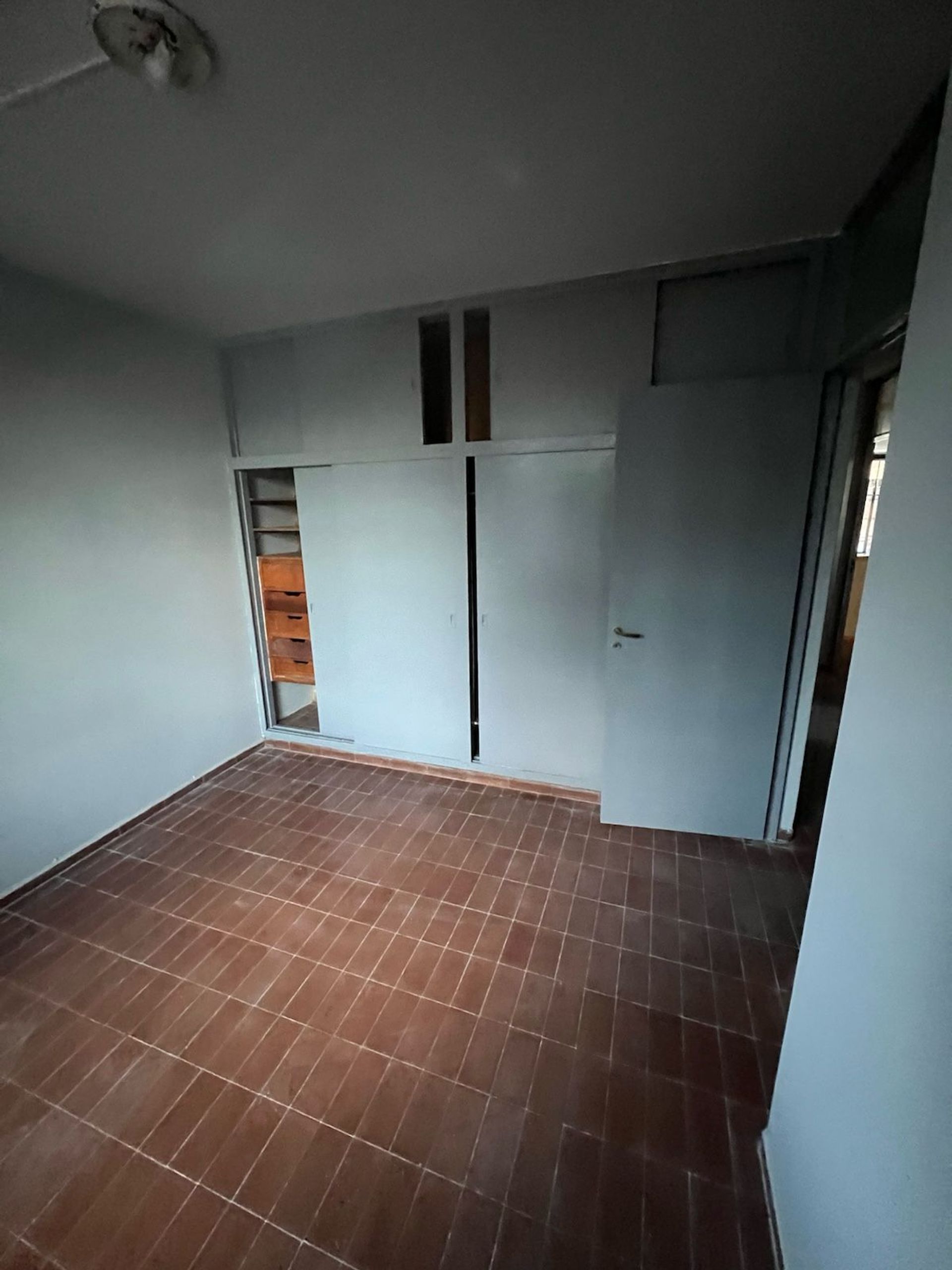 Casa en Alquiler en Godoy Cruz, Mendoza