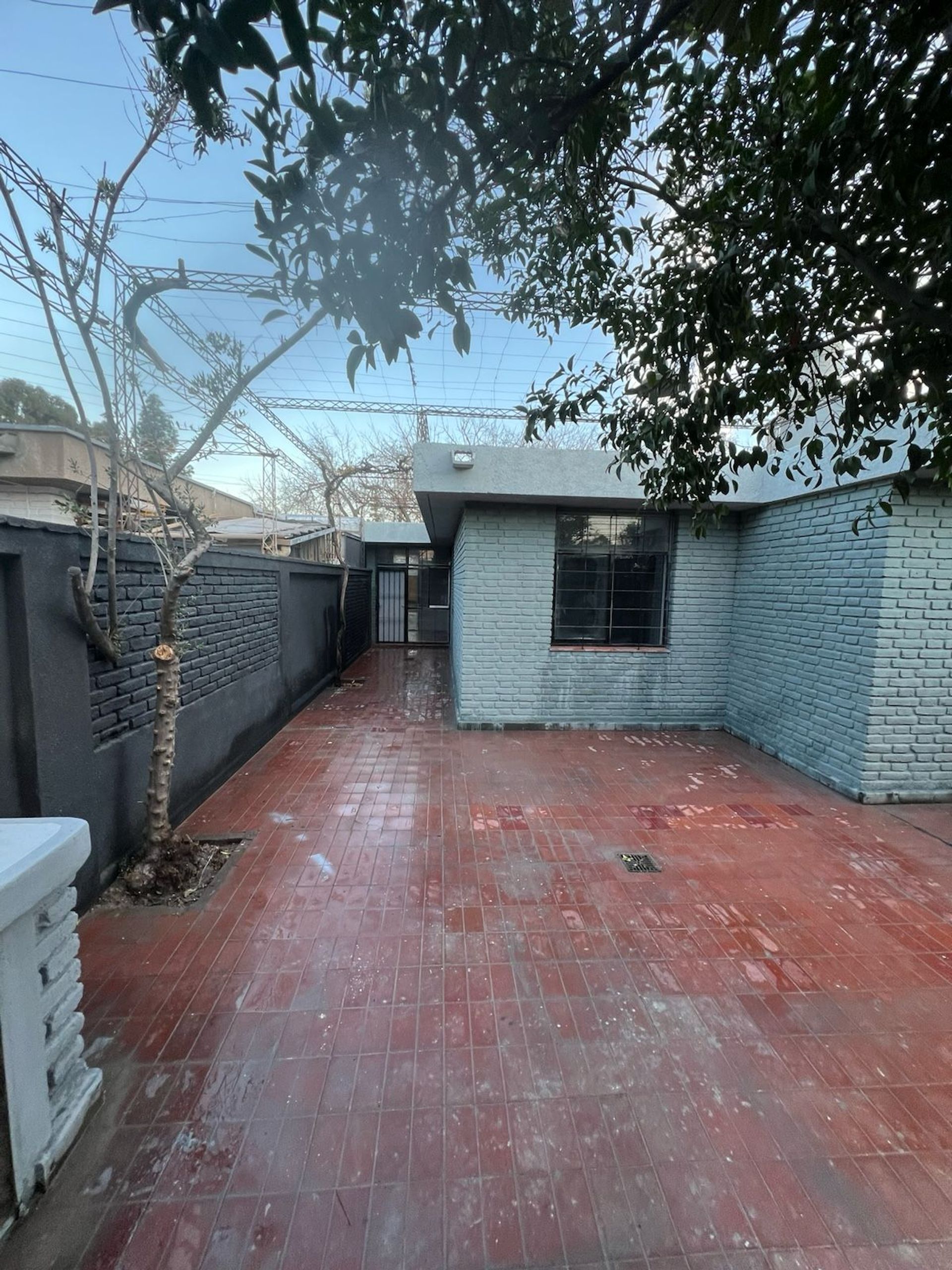 Casa en Alquiler en Godoy Cruz, Mendoza