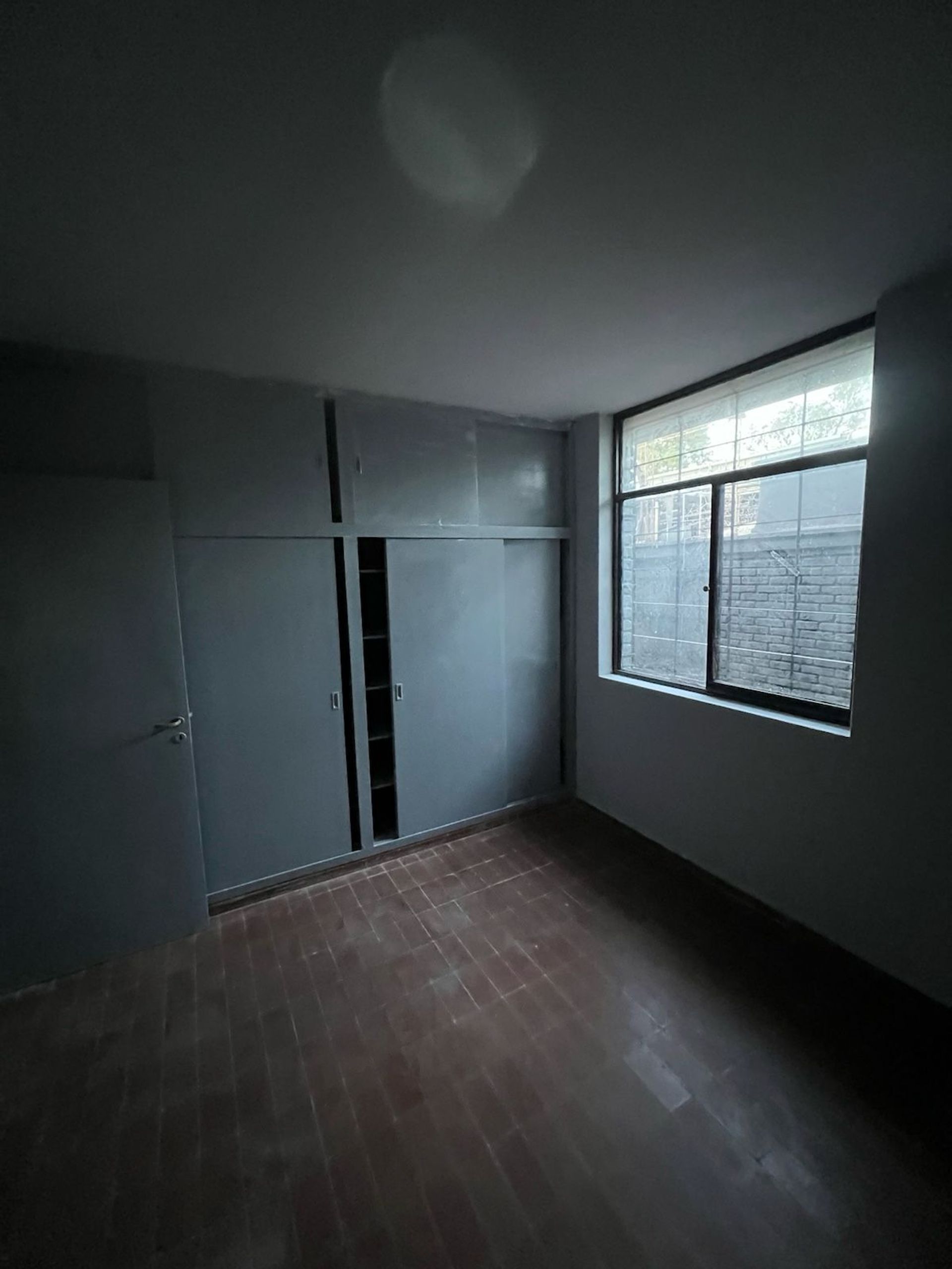 Casa en Alquiler en Godoy Cruz, Mendoza