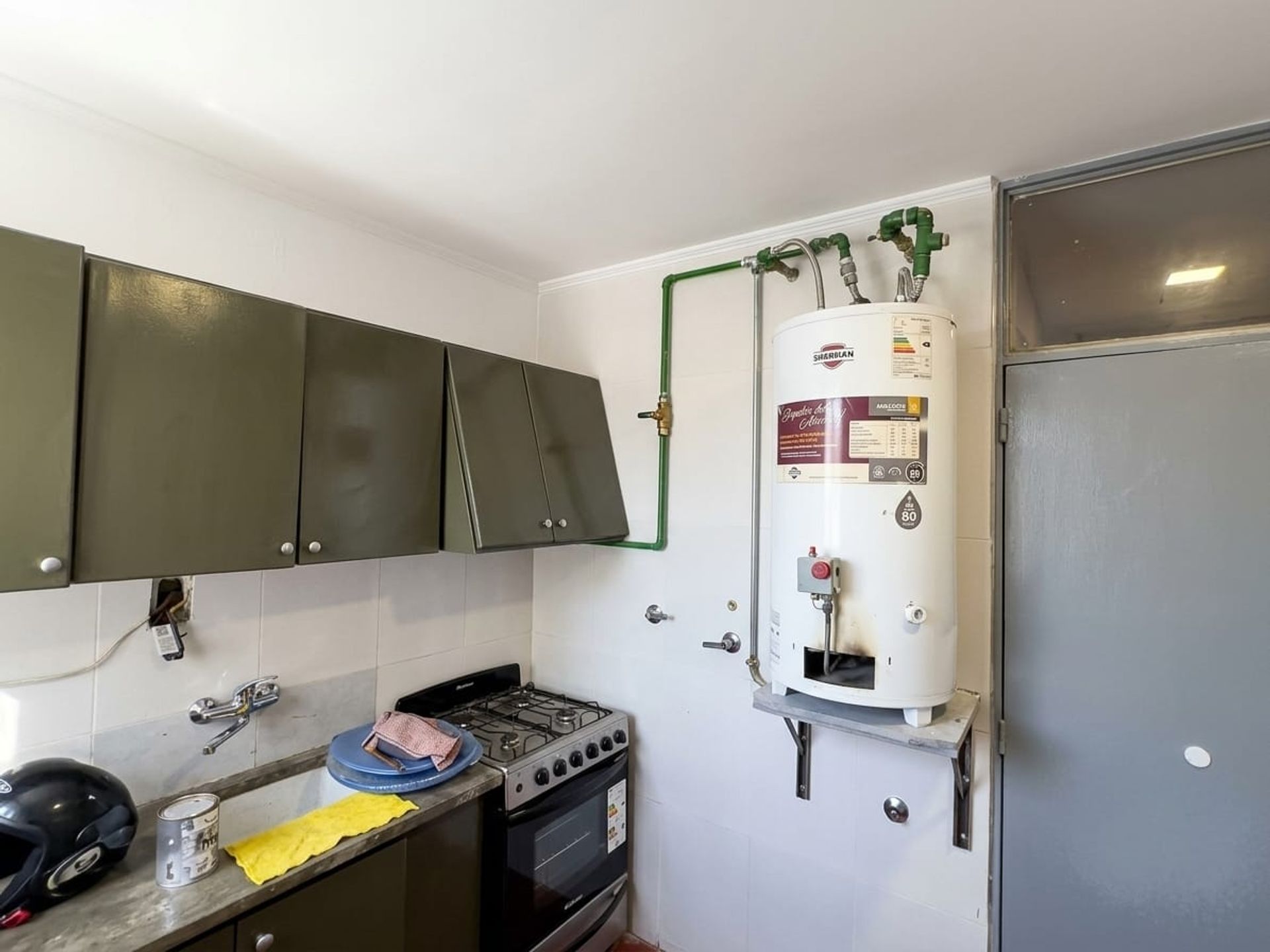 Casa en Venta en Godoy Cruz, Mendoza