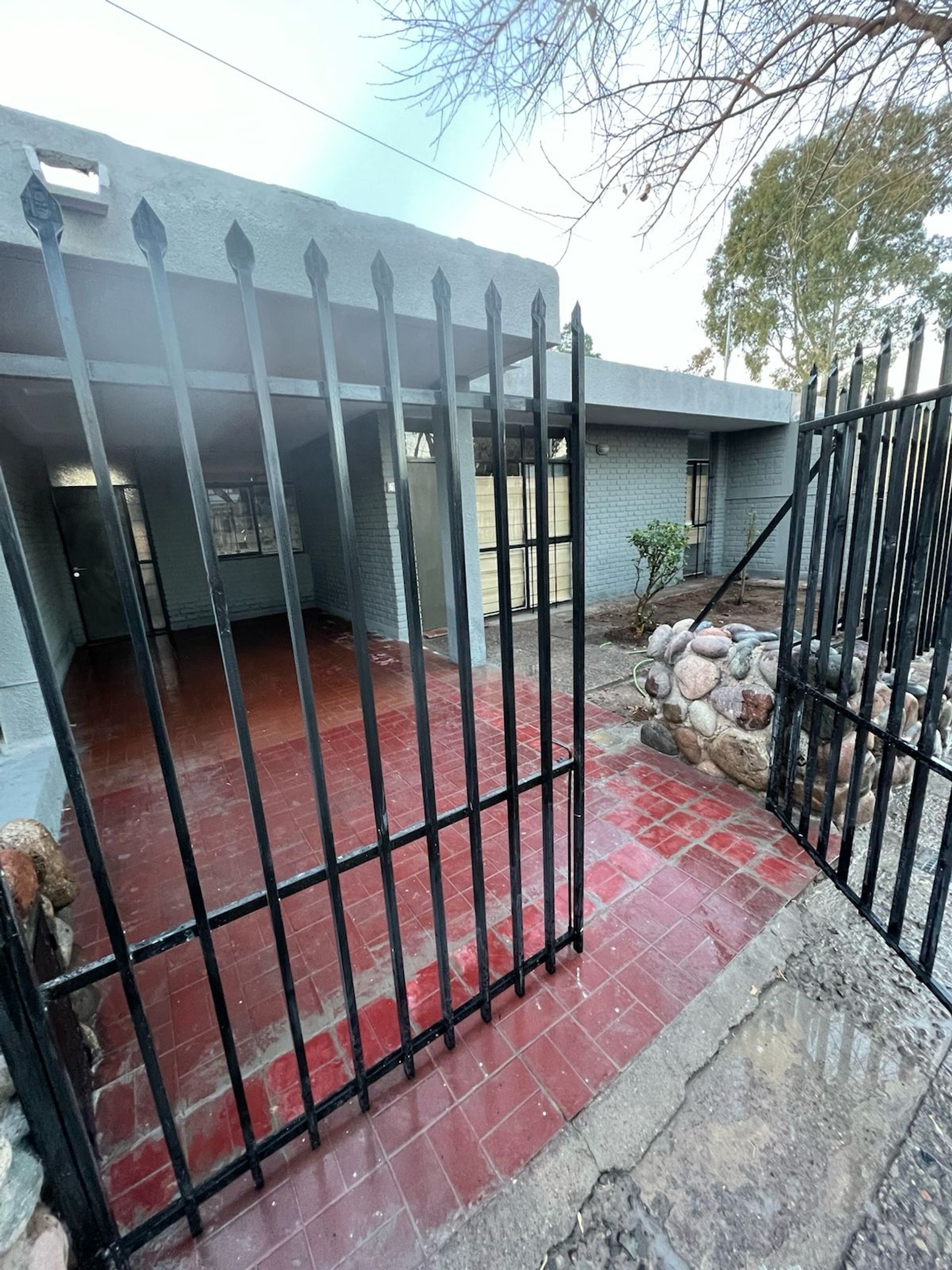 Casa en Alquiler en Godoy Cruz, Mendoza