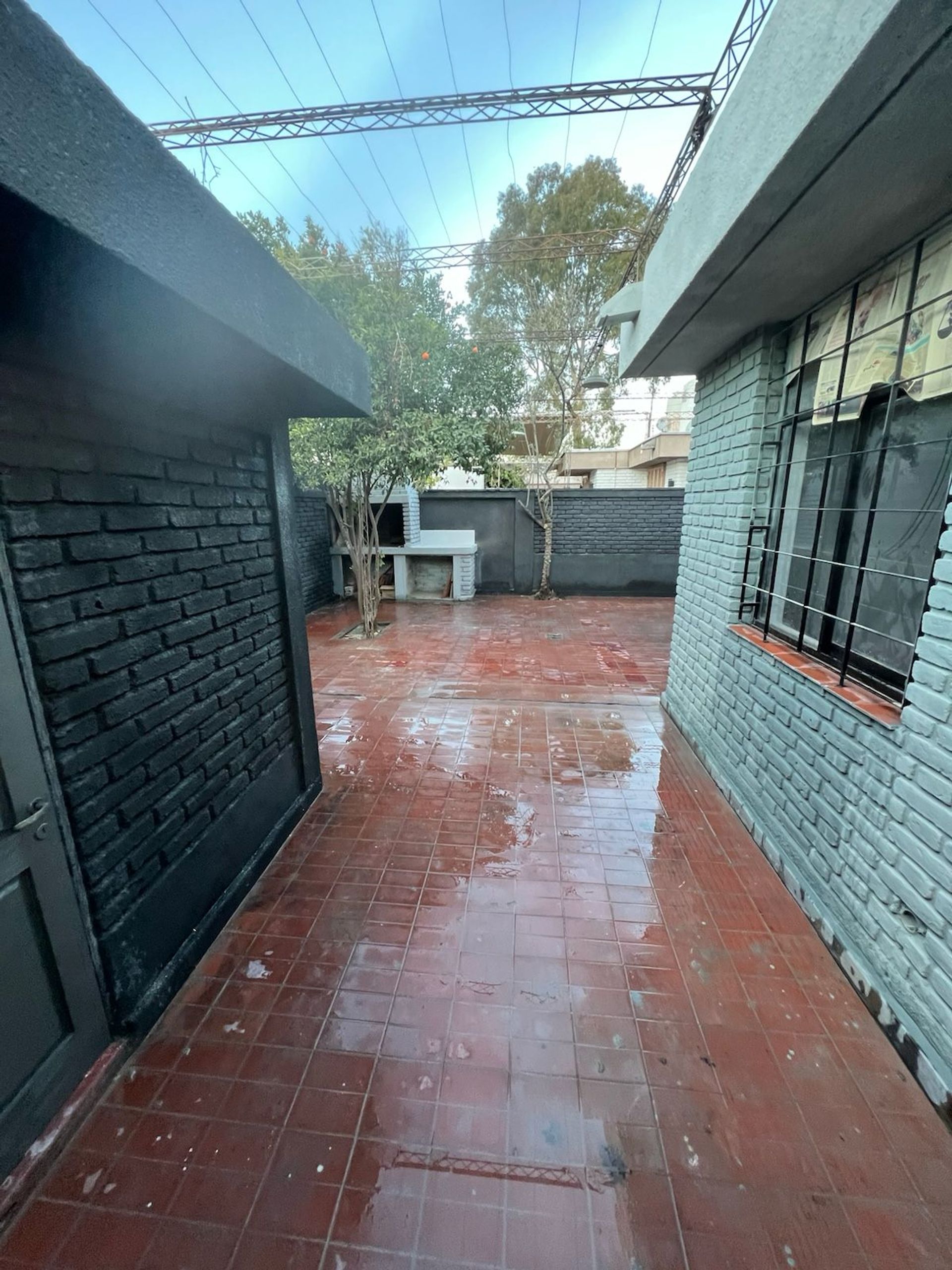 Casa en Alquiler en Godoy Cruz, Mendoza