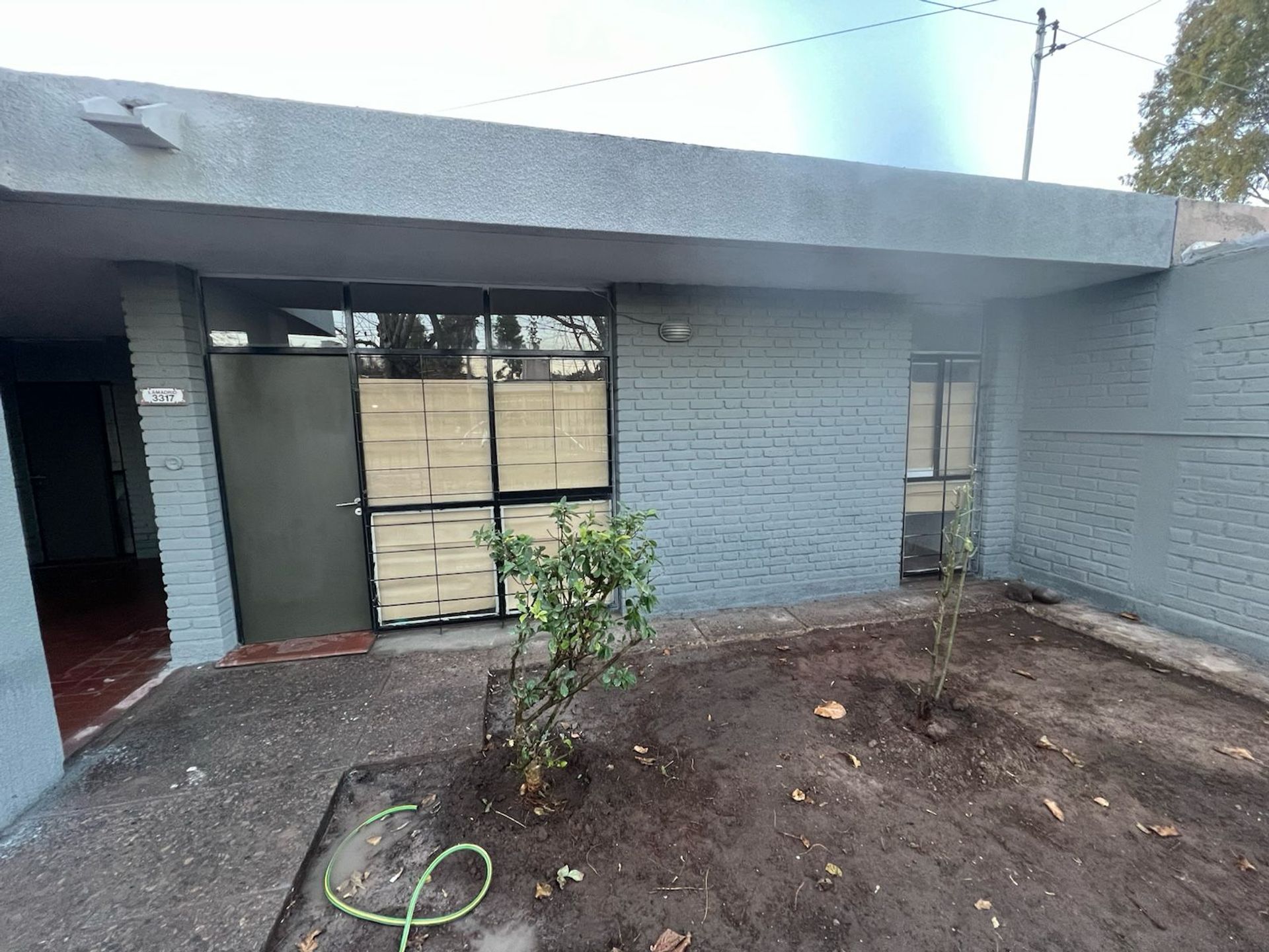 Casa en Alquiler en Godoy Cruz, Mendoza