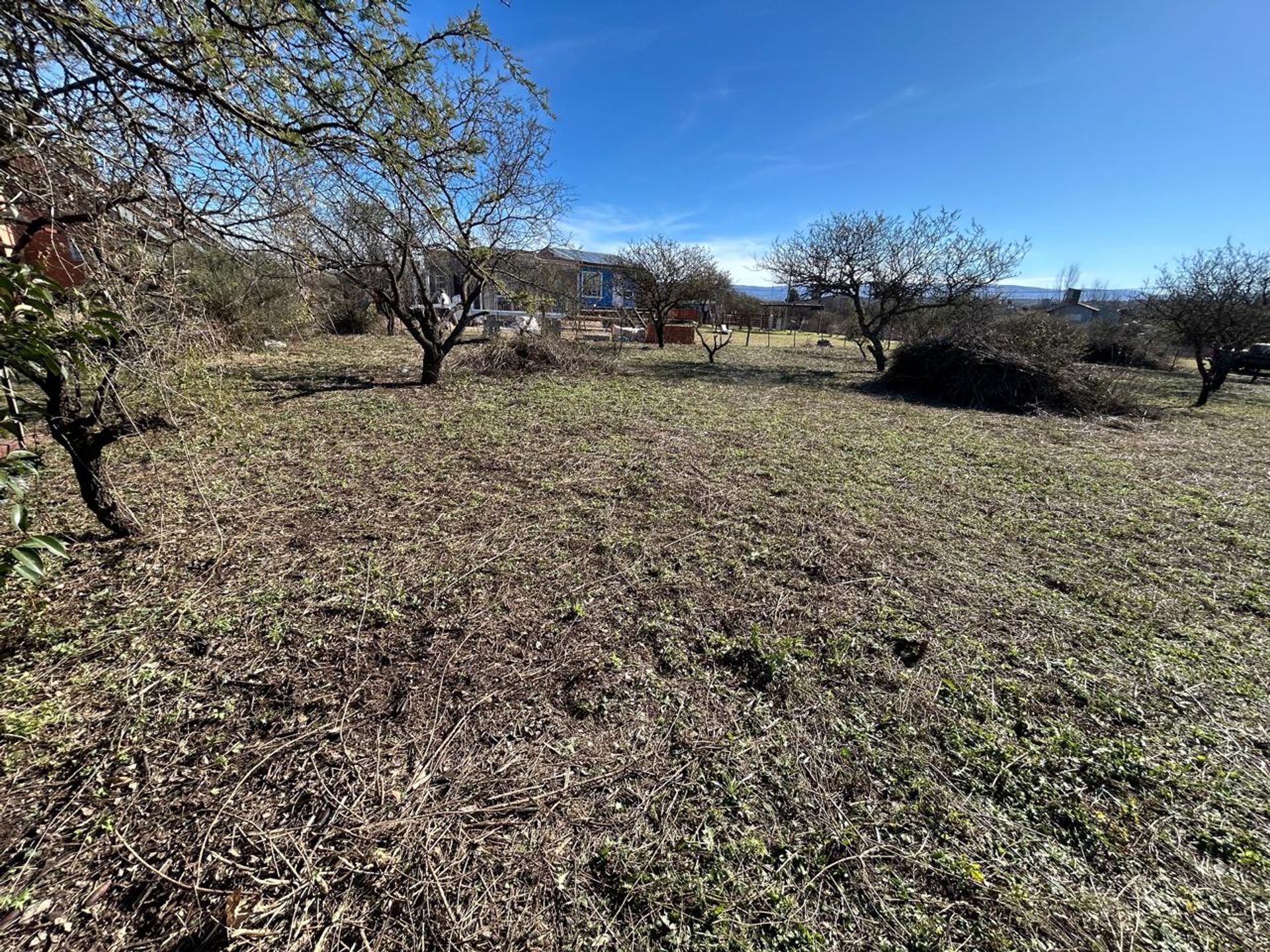 Lote en Venta en Santa Maria, Cordoba