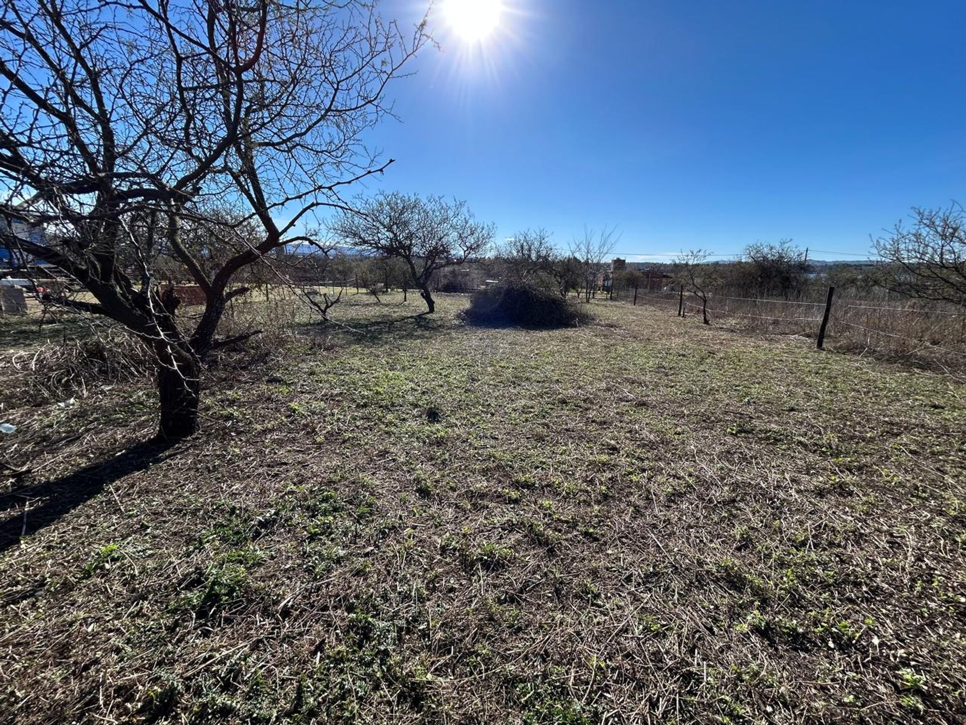 Lote en Venta en Santa Maria, Cordoba