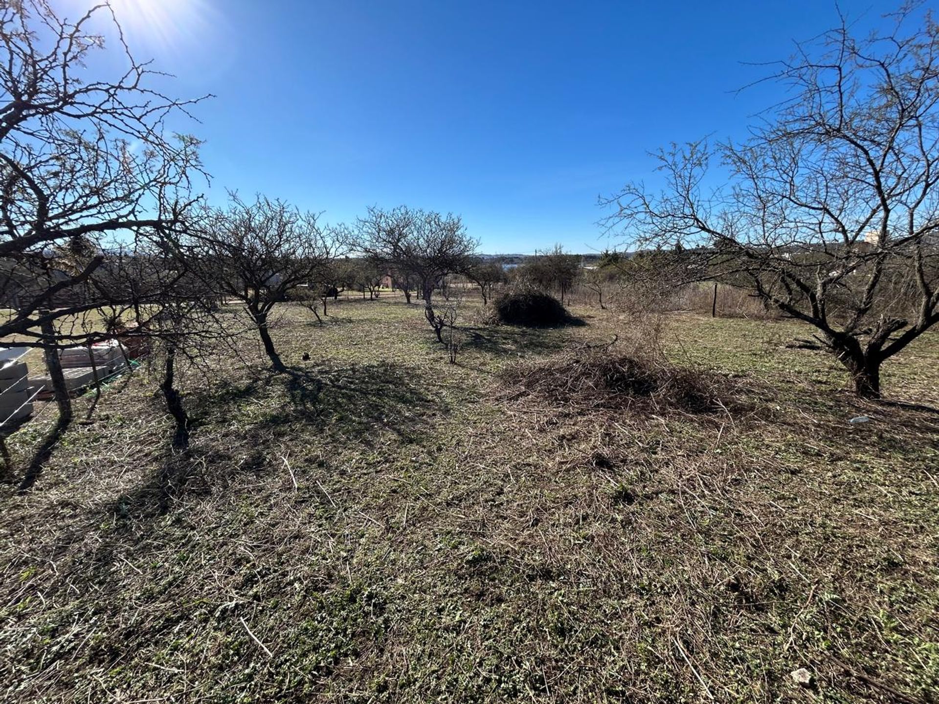 Lote en Venta en Santa Maria, Cordoba