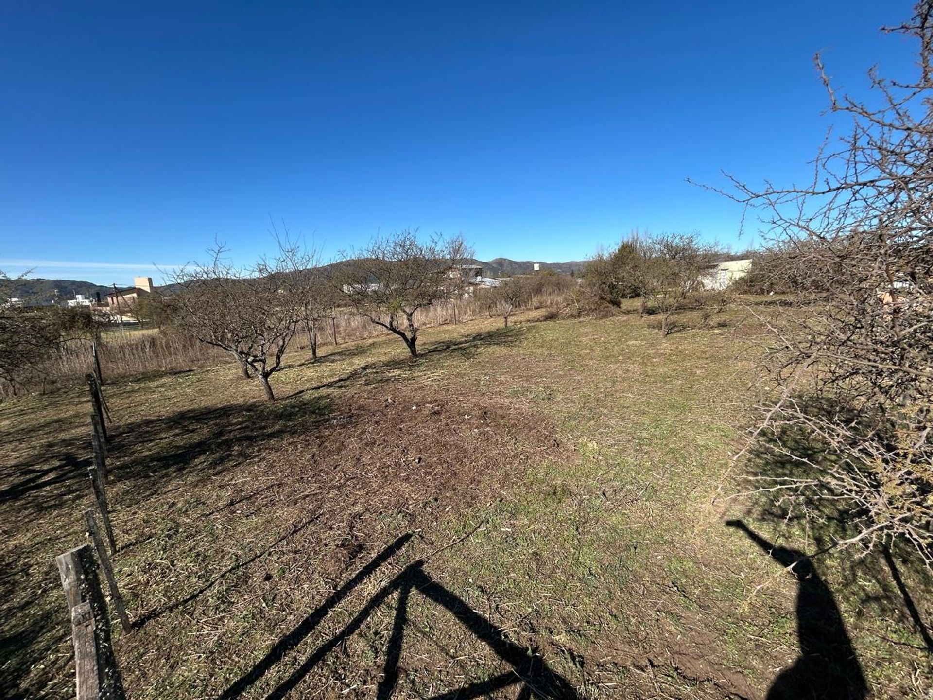 Lote en Venta en Santa Maria, Cordoba