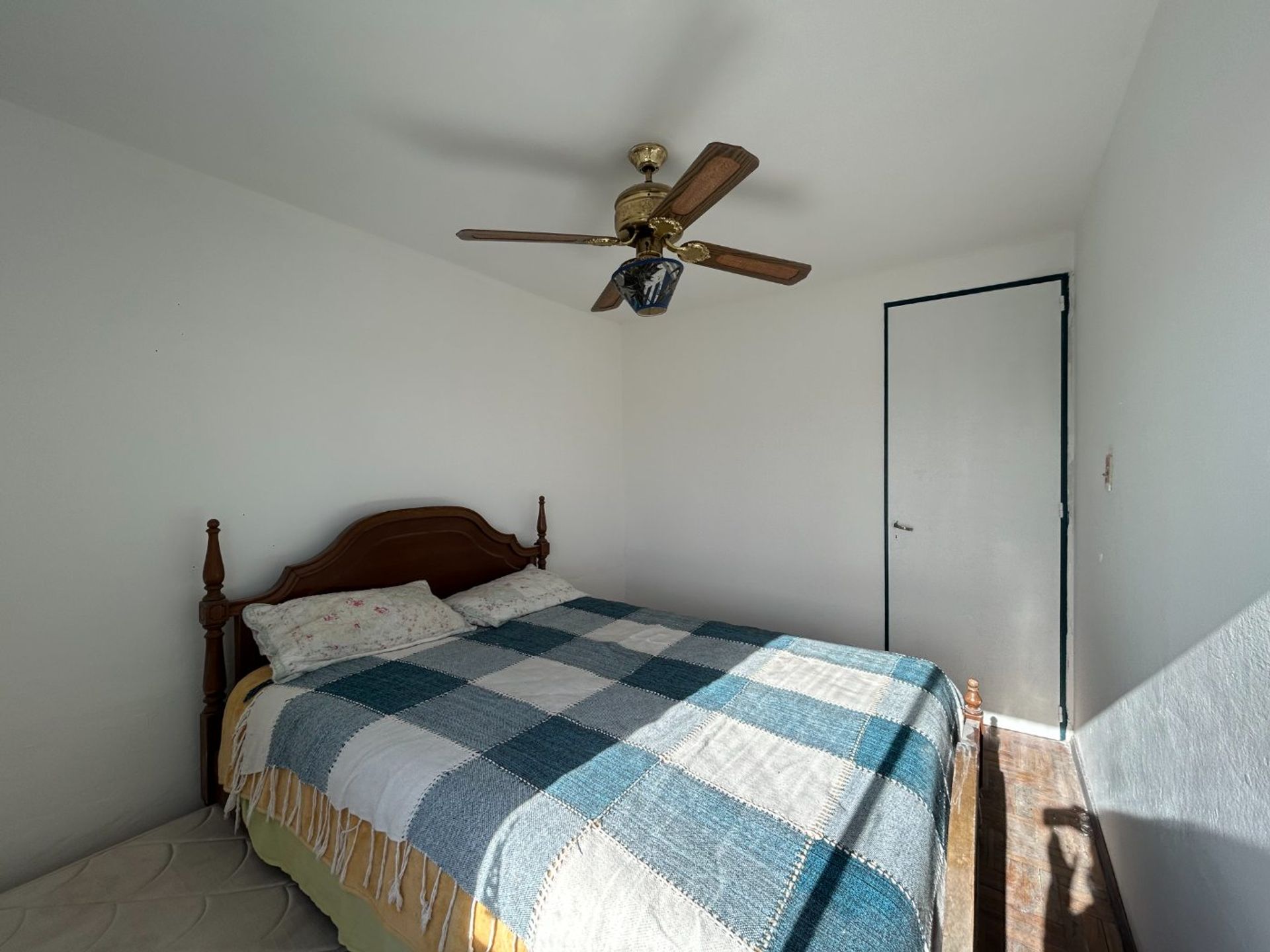 Venta Apartamento 2 dormitorios Malvin Norte - 11