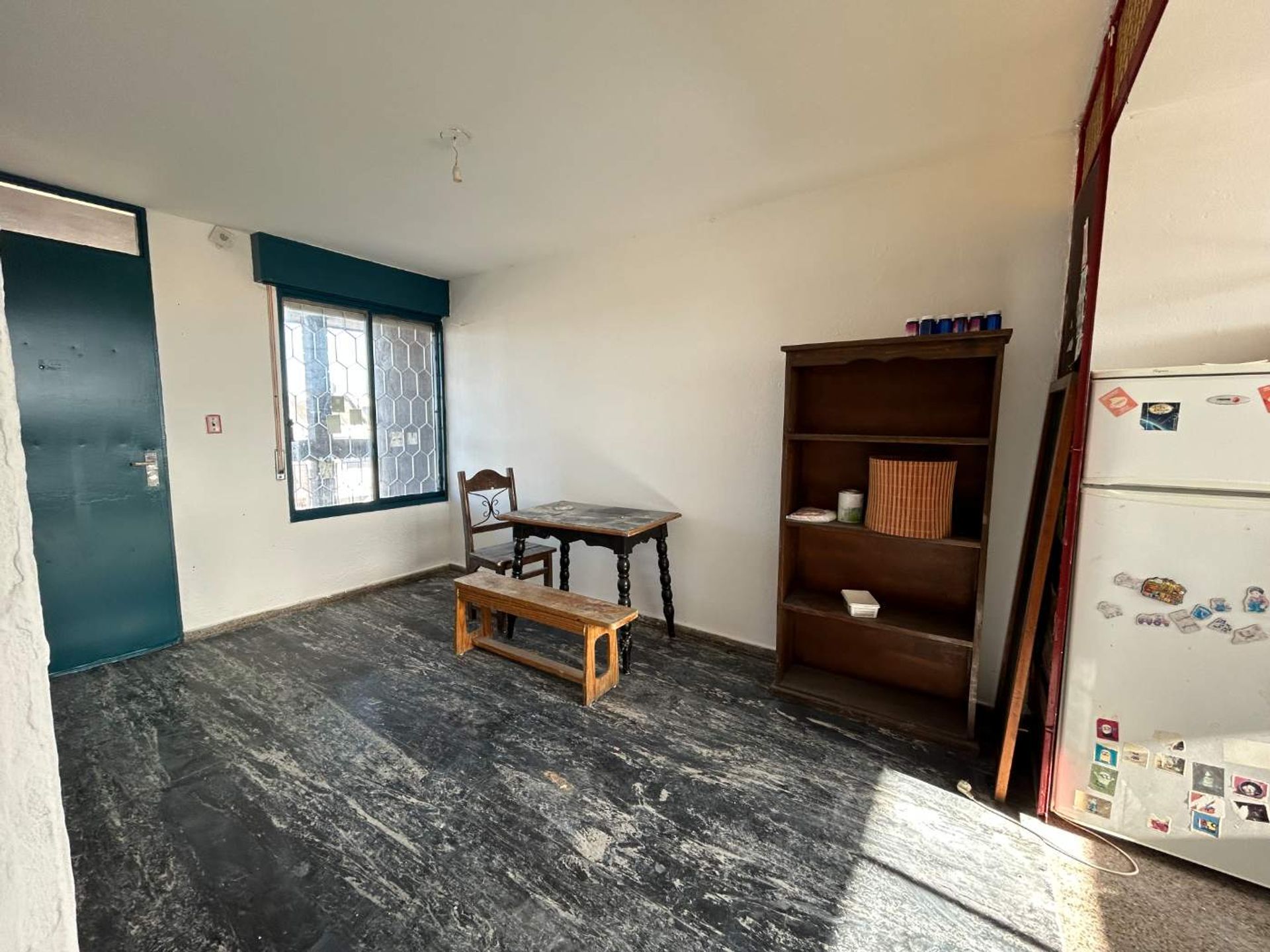 Venta Apartamento 2 dormitorios Malvin Norte - 6