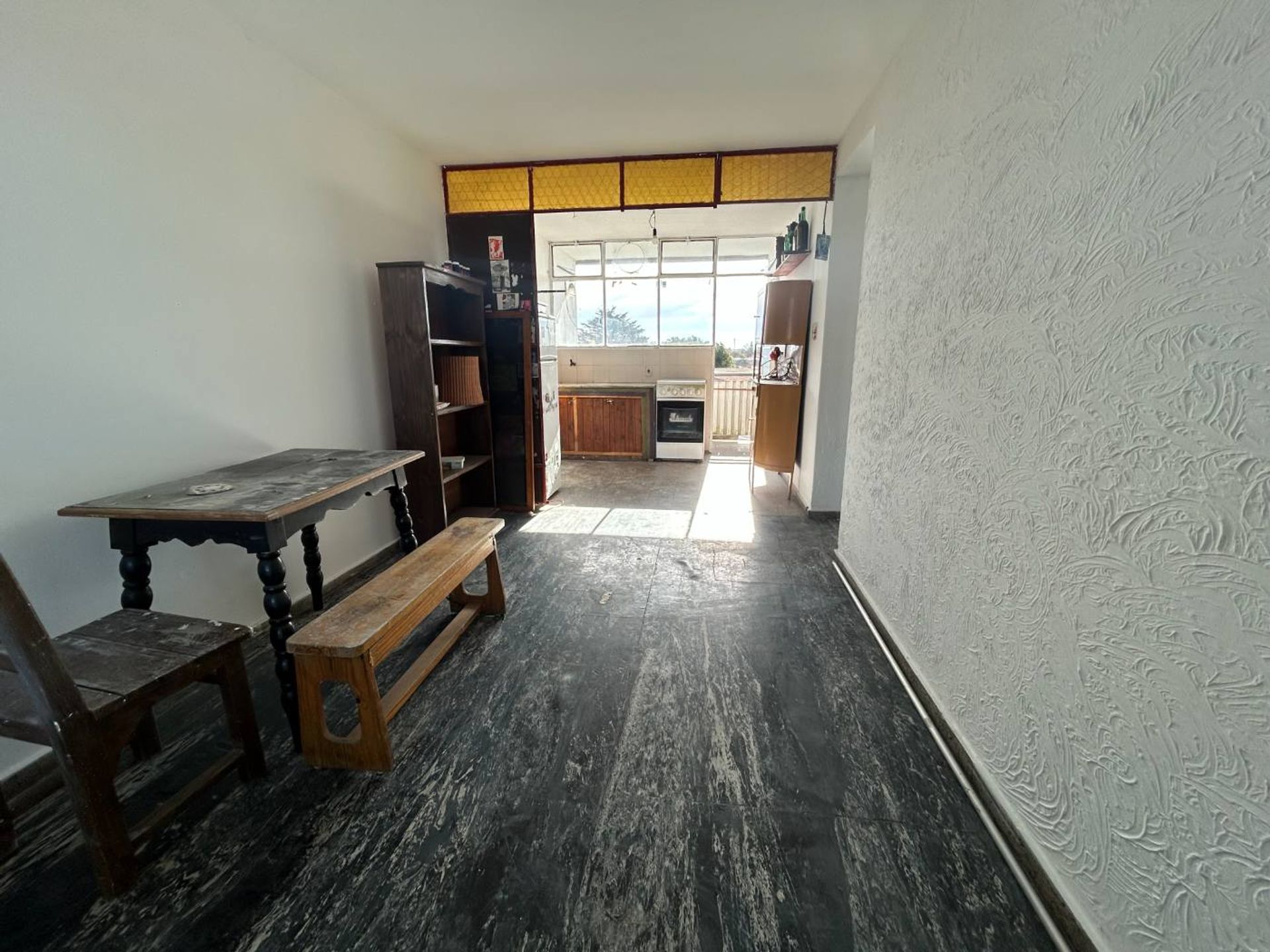 Venta Apartamento 2 dormitorios Malvin Norte - 5