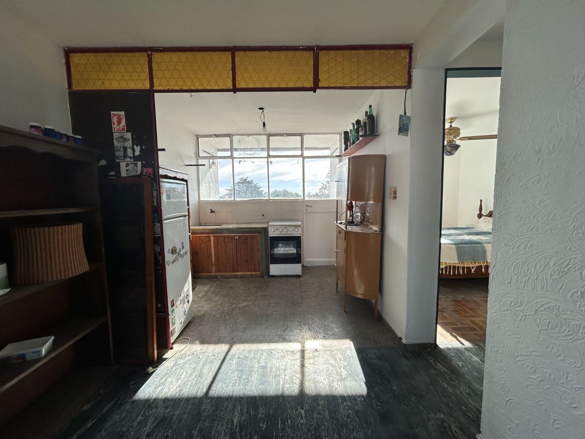 Venta Apartamento 2 dormitorios Malvin Norte - 7