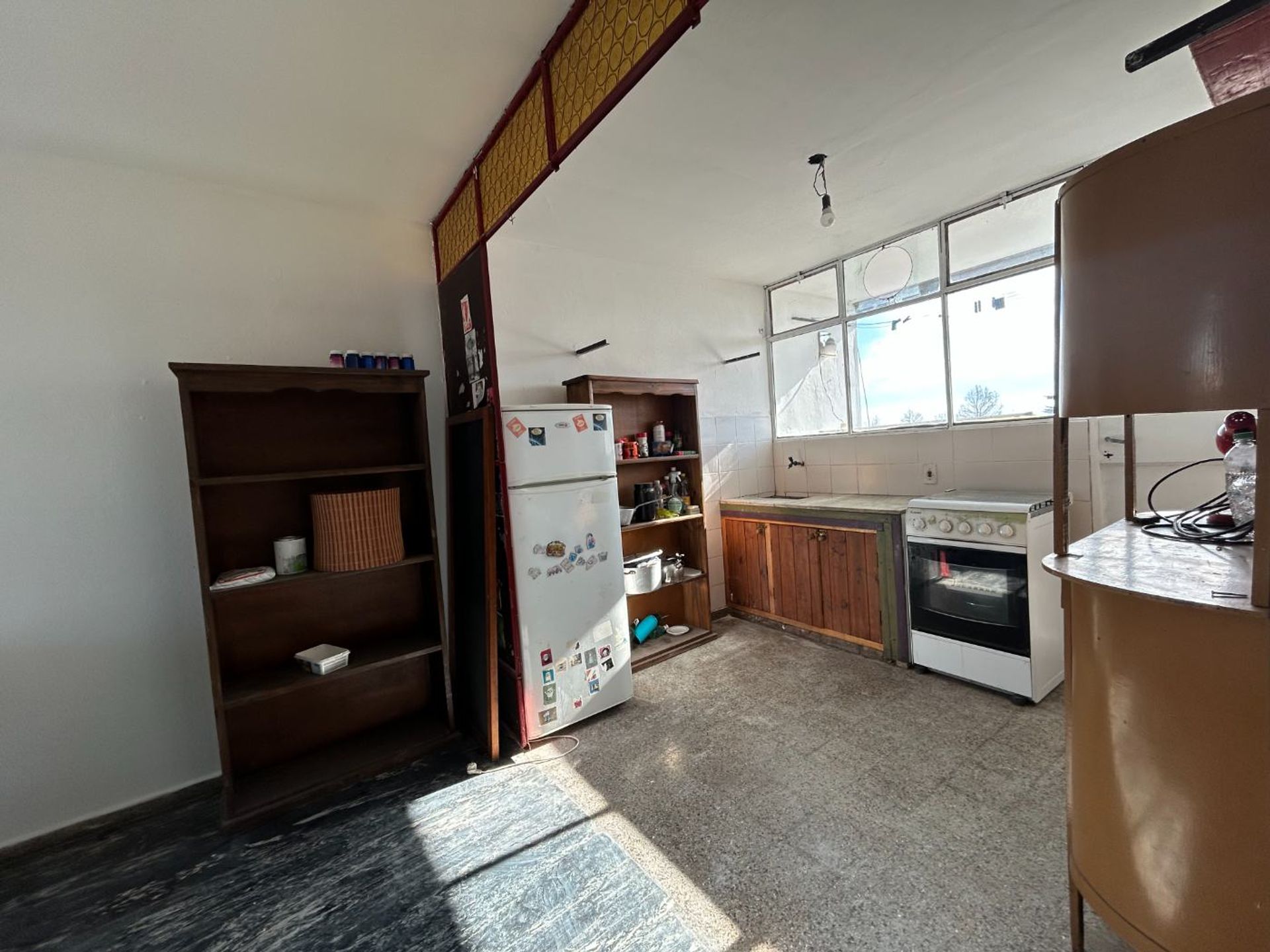 Venta Apartamento 2 dormitorios Malvin Norte - 8