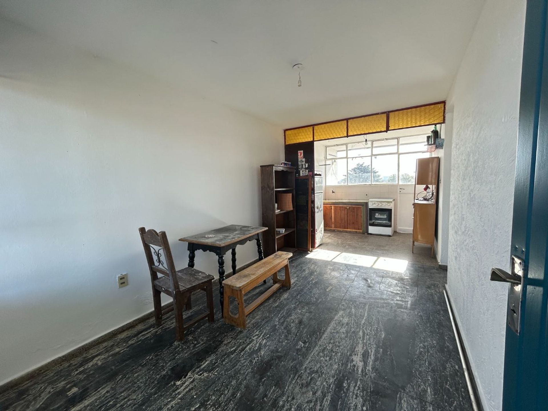 Venta Apartamento 2 dormitorios Malvin Norte - 4