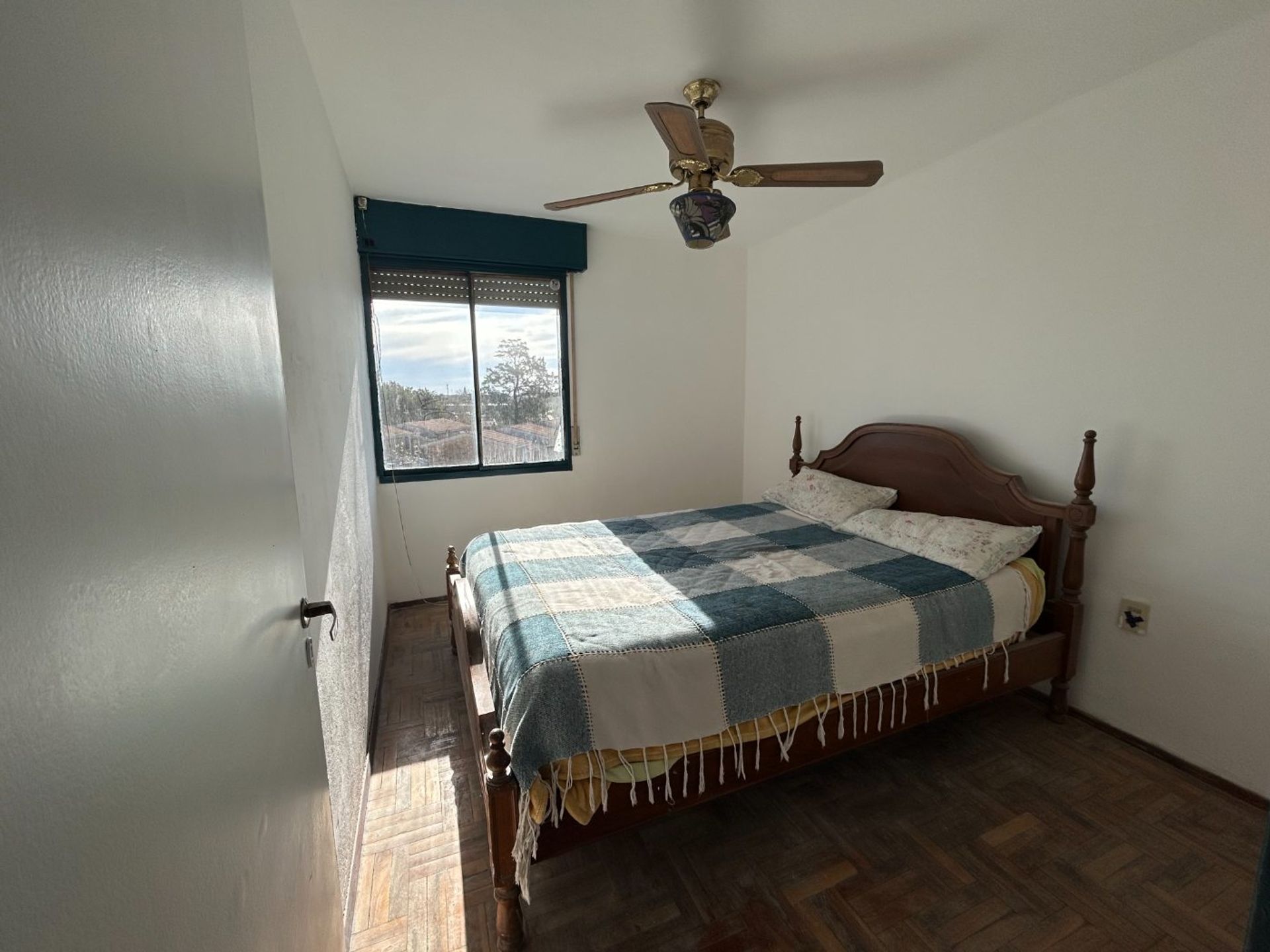 Venta Apartamento 2 dormitorios Malvin Norte - 10