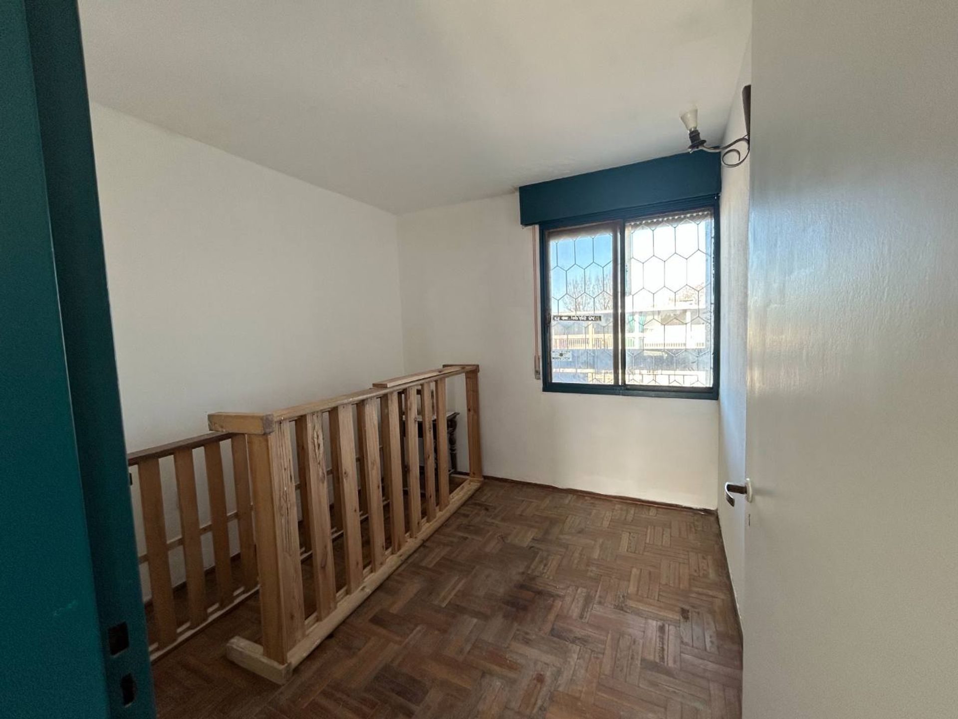 Venta Apartamento 2 dormitorios Malvin Norte - 14