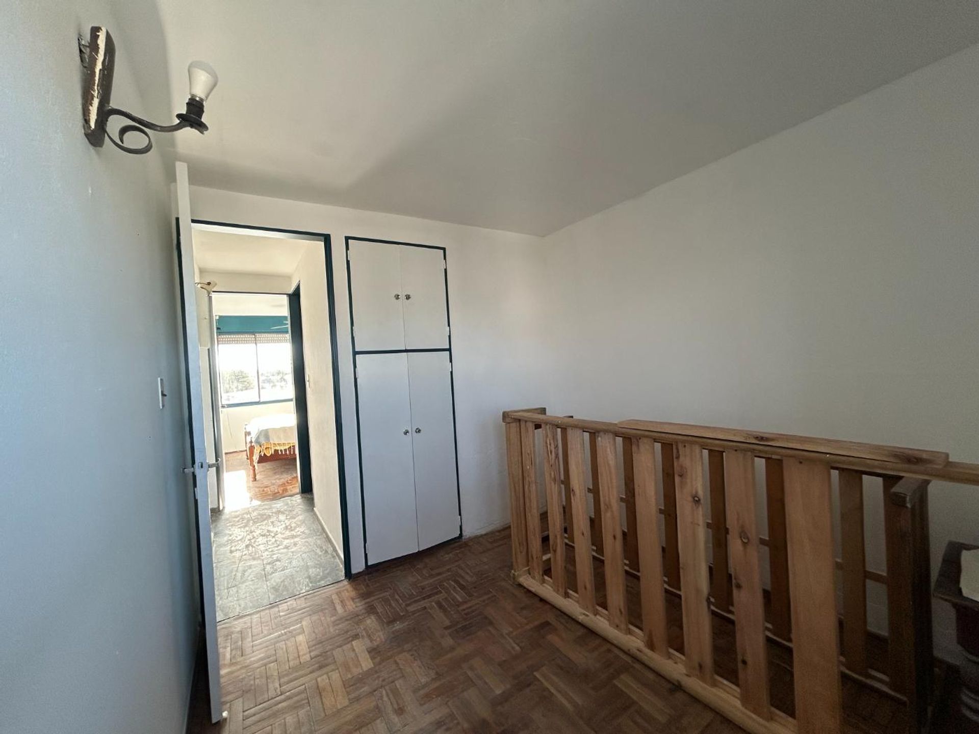 Venta Apartamento 2 dormitorios Malvin Norte - 15