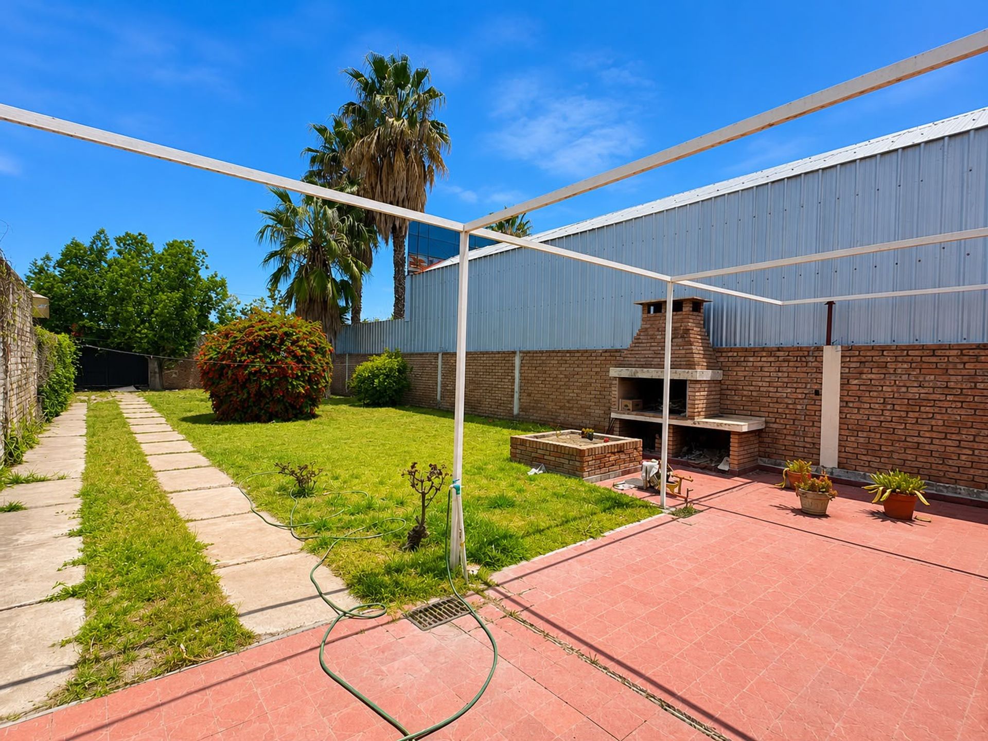 Casa en Venta en Maipu, Mendoza