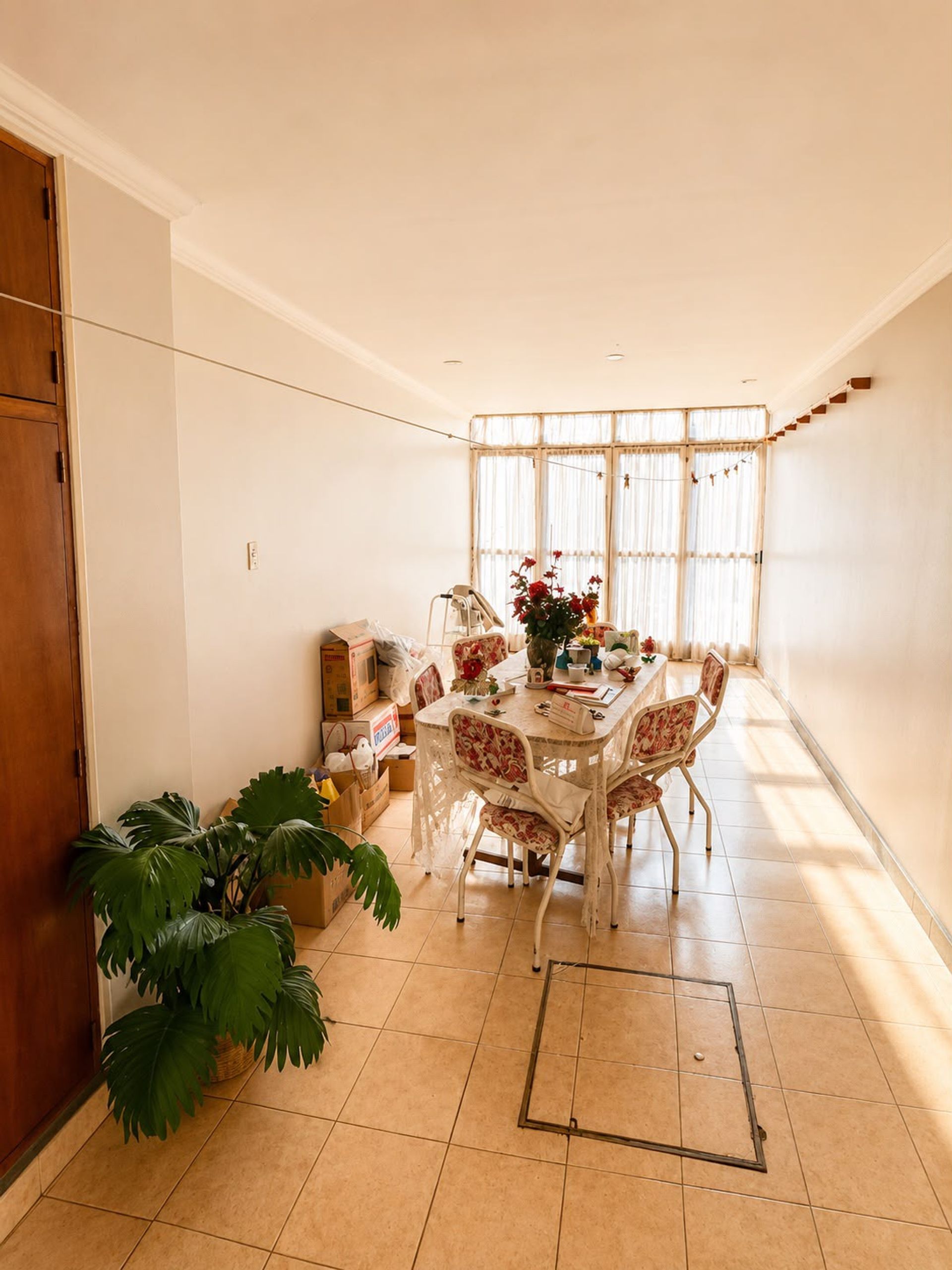 Casa en Venta en Maipu, Mendoza