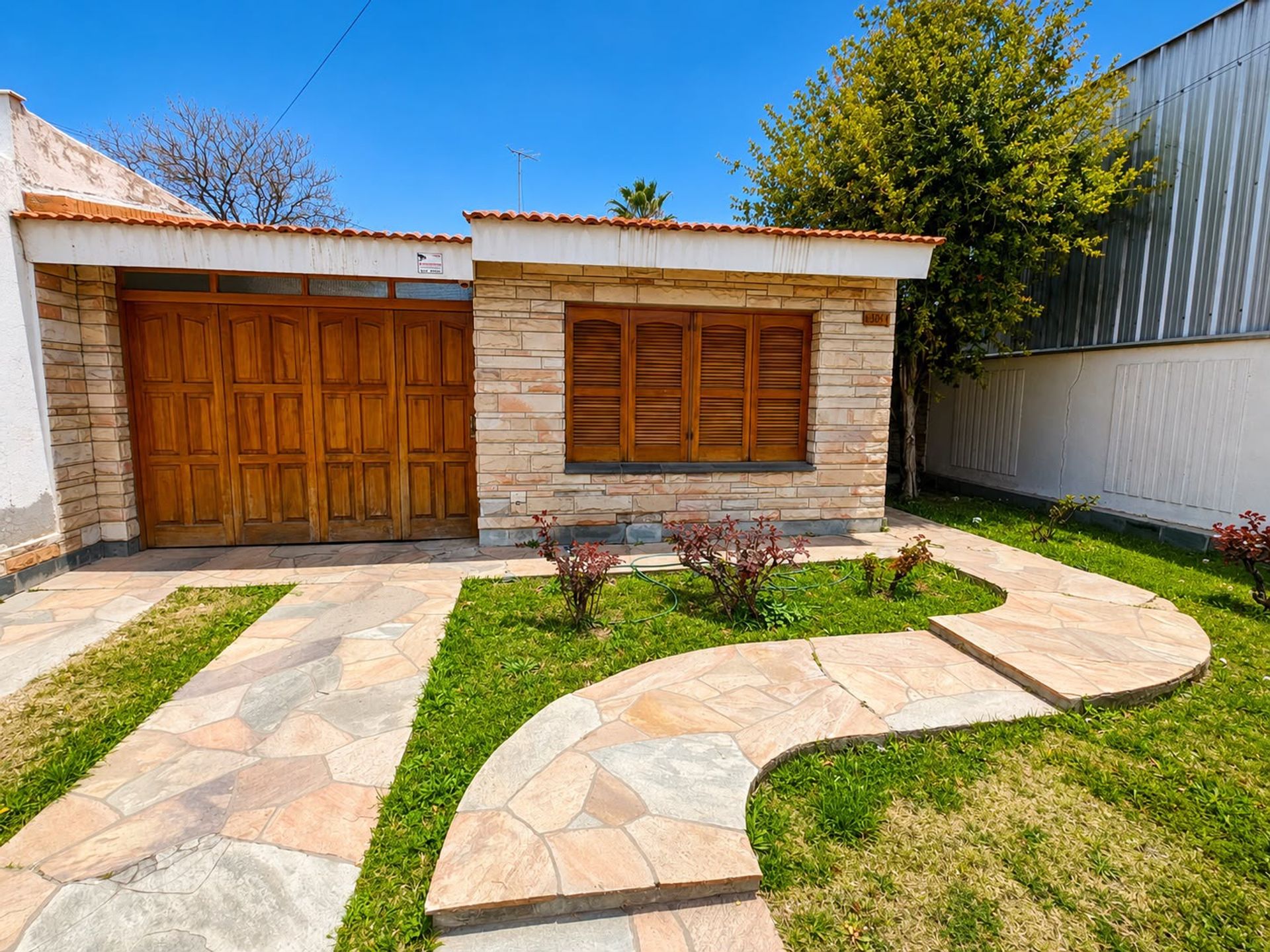 Casa en Venta en Maipu, Mendoza