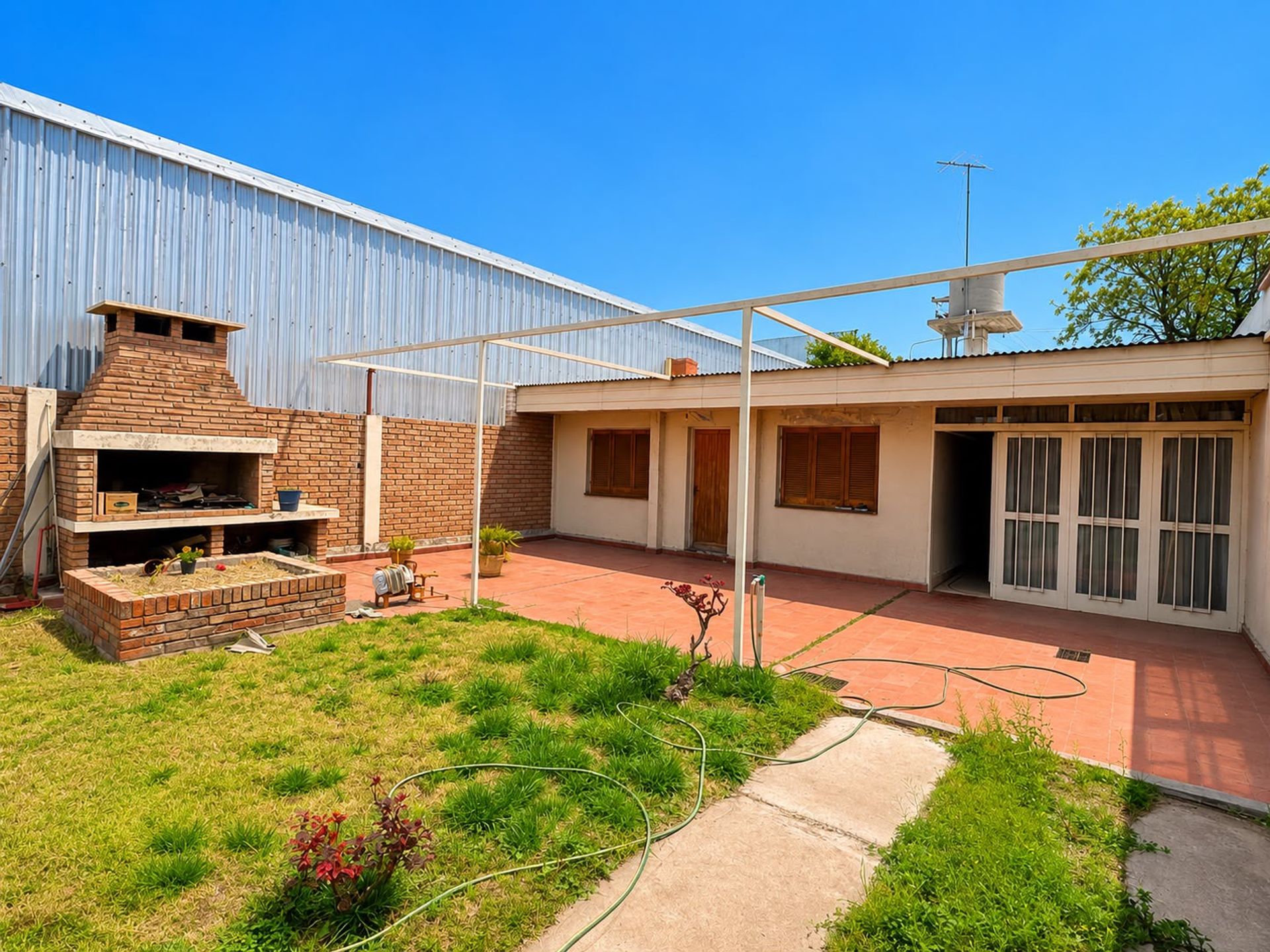 Casa en Venta en Maipu, Mendoza