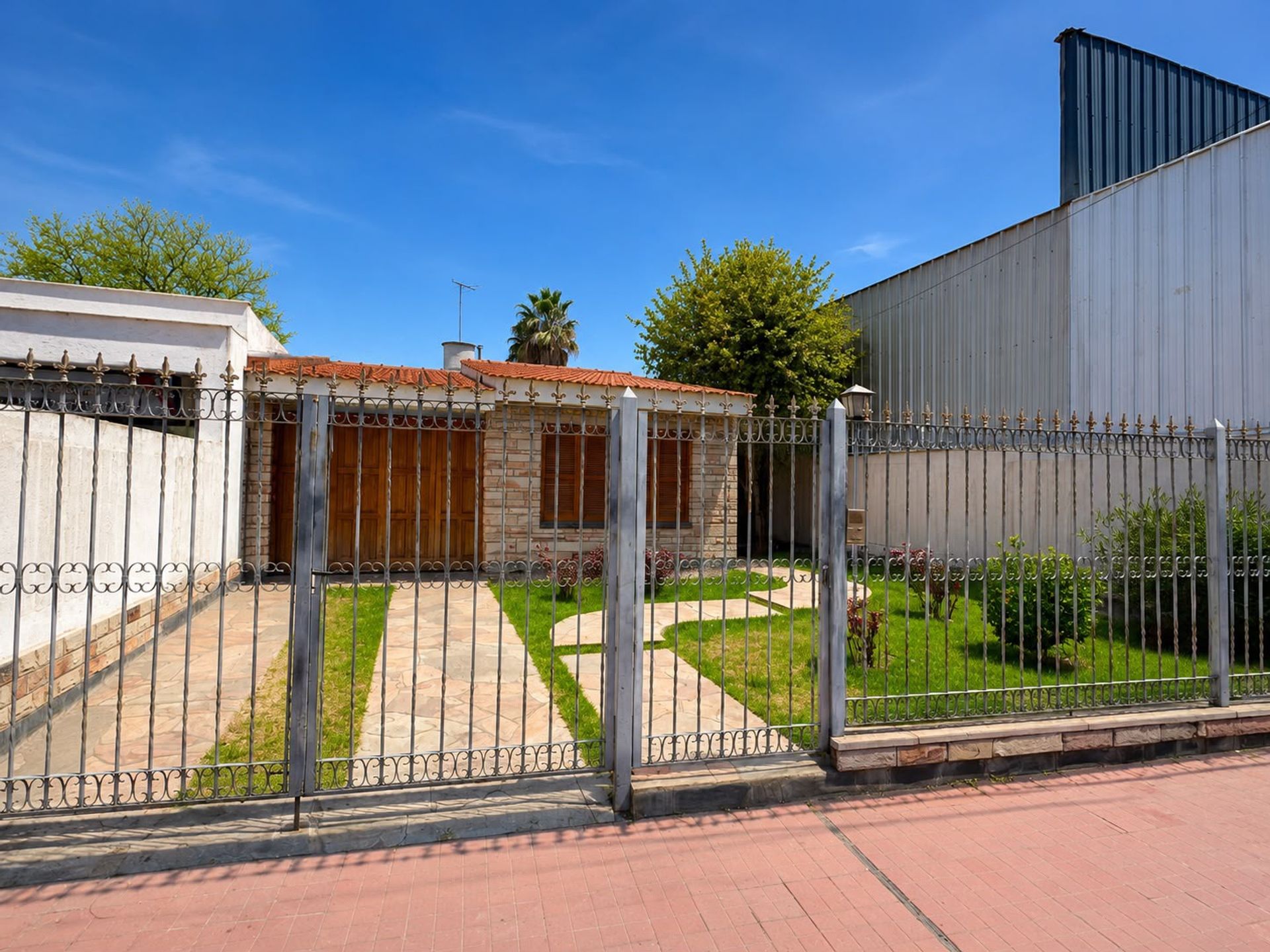 Casa en Venta en Maipu, Mendoza