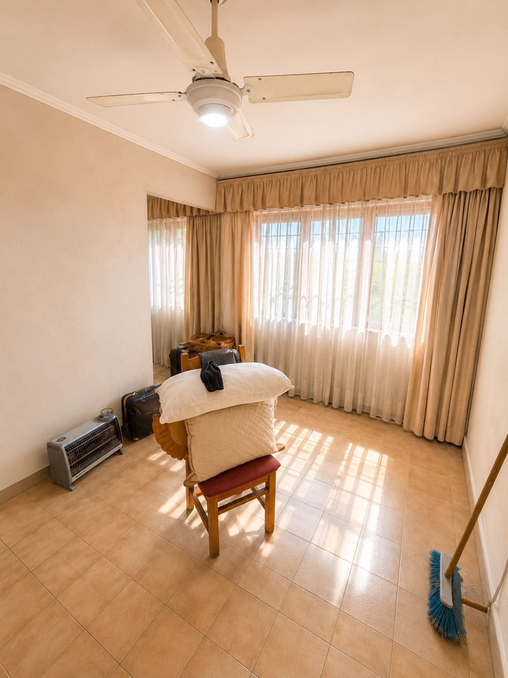 Casa en Venta en Maipu, Mendoza
