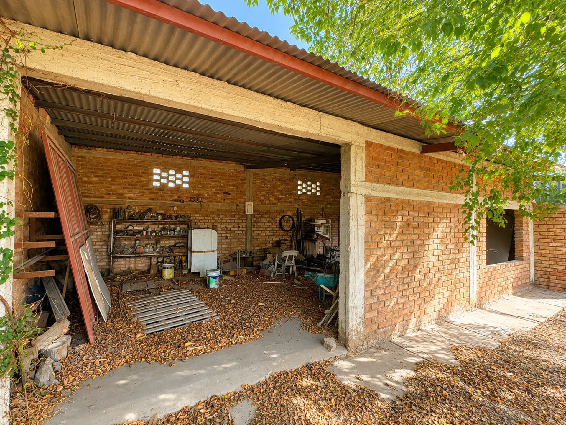 Casa en Venta en Maipu, Mendoza