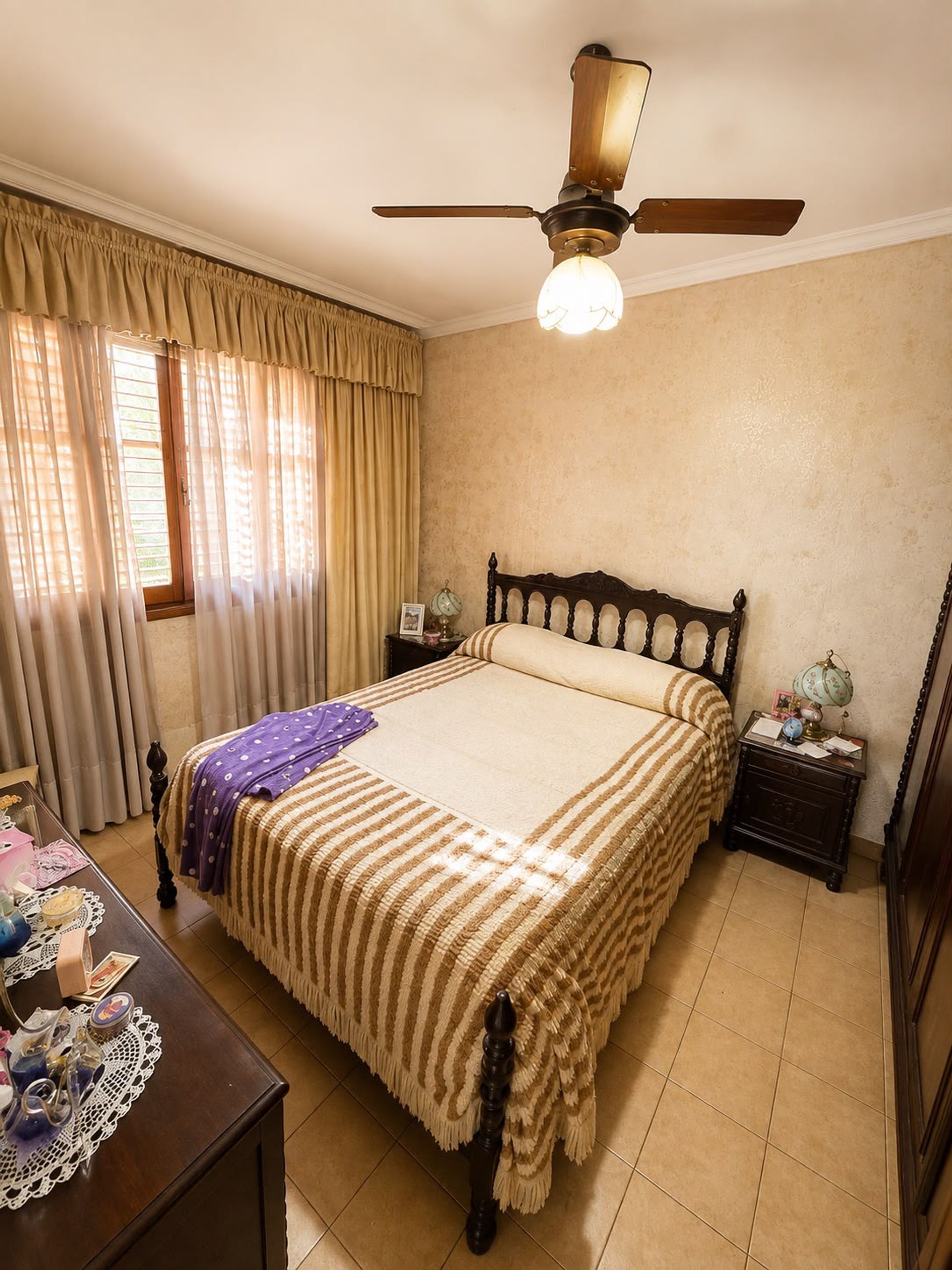 Casa en Venta en Maipu, Mendoza