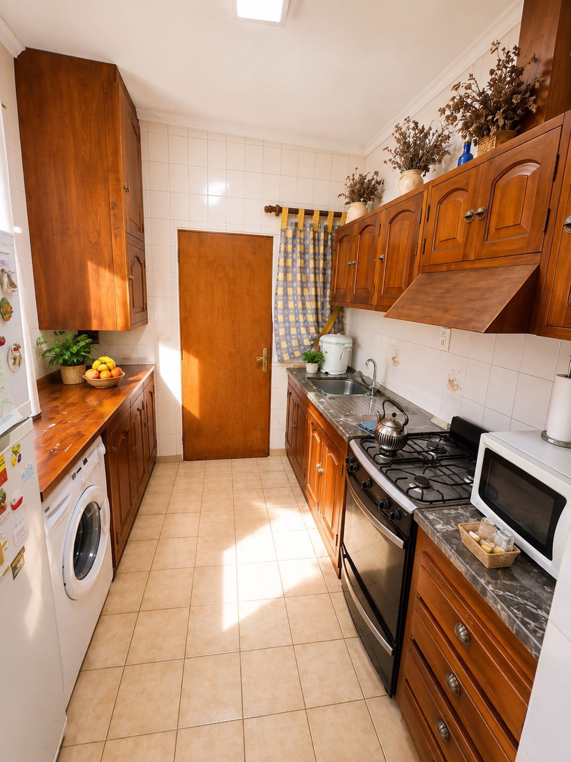 Casa en Venta en Maipu, Mendoza
