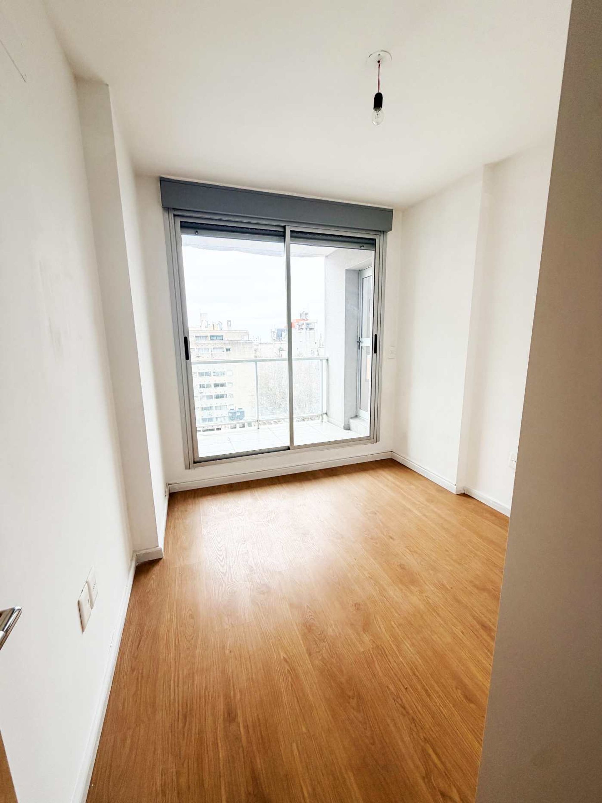 Alquiler apartamento en Cordon de 2 dormitorios - 7