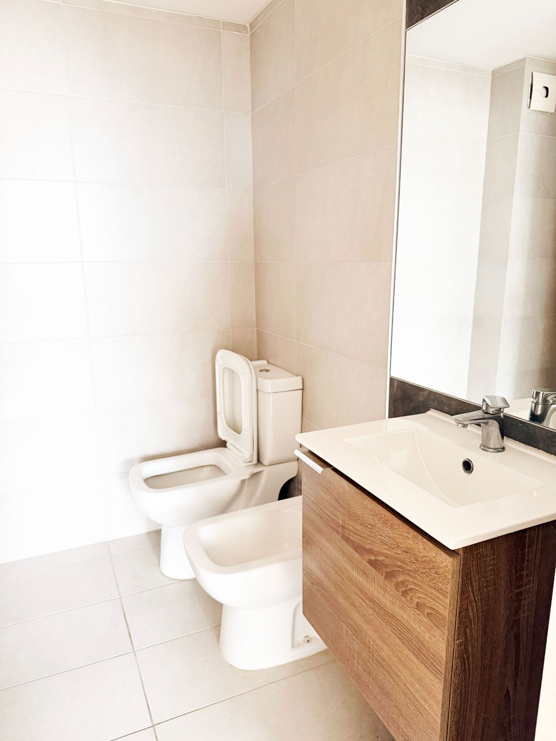 Alquiler apartamento en Cordon de 2 dormitorios - 8