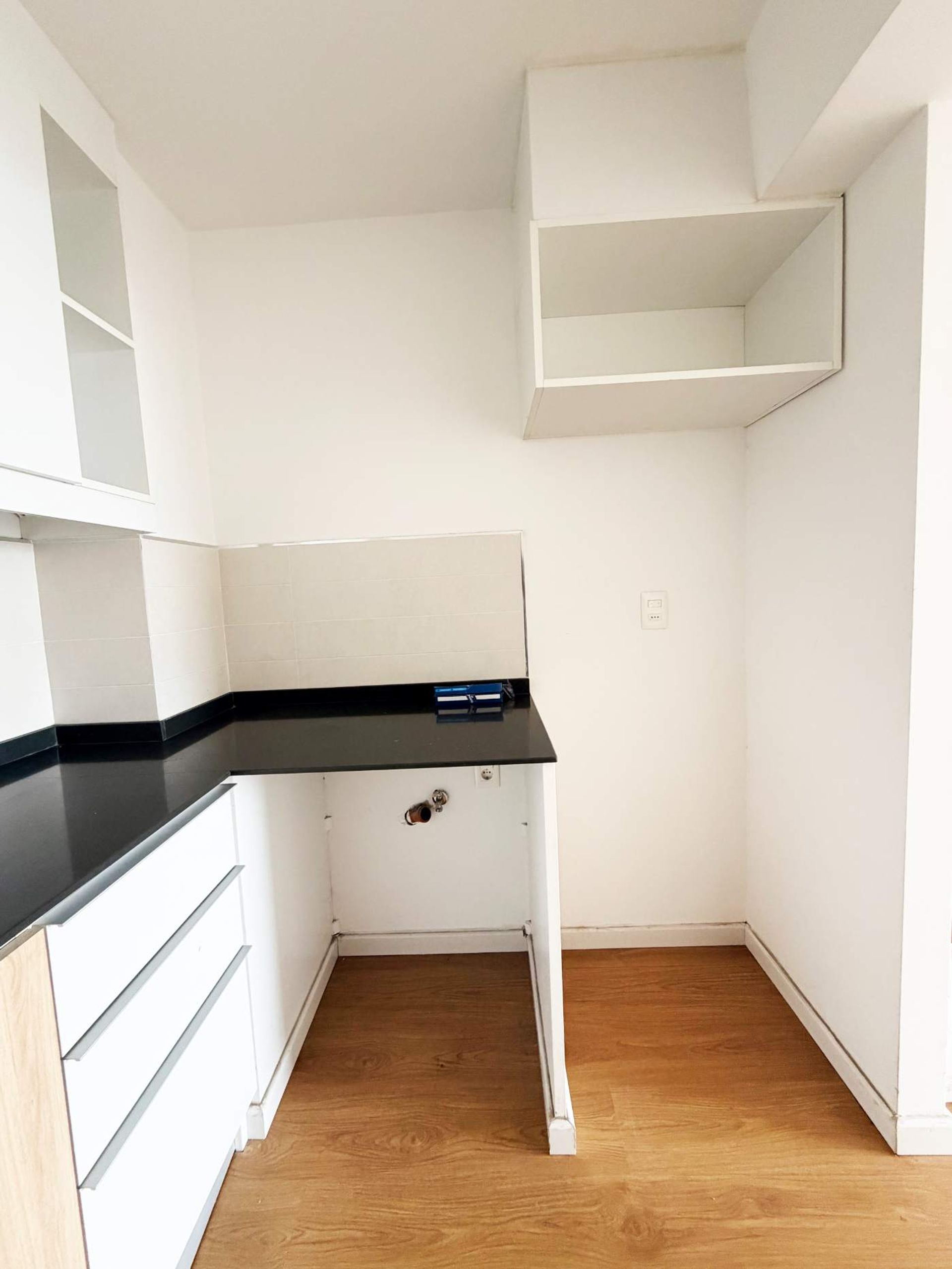 Alquiler apartamento en Cordon de 2 dormitorios - 5