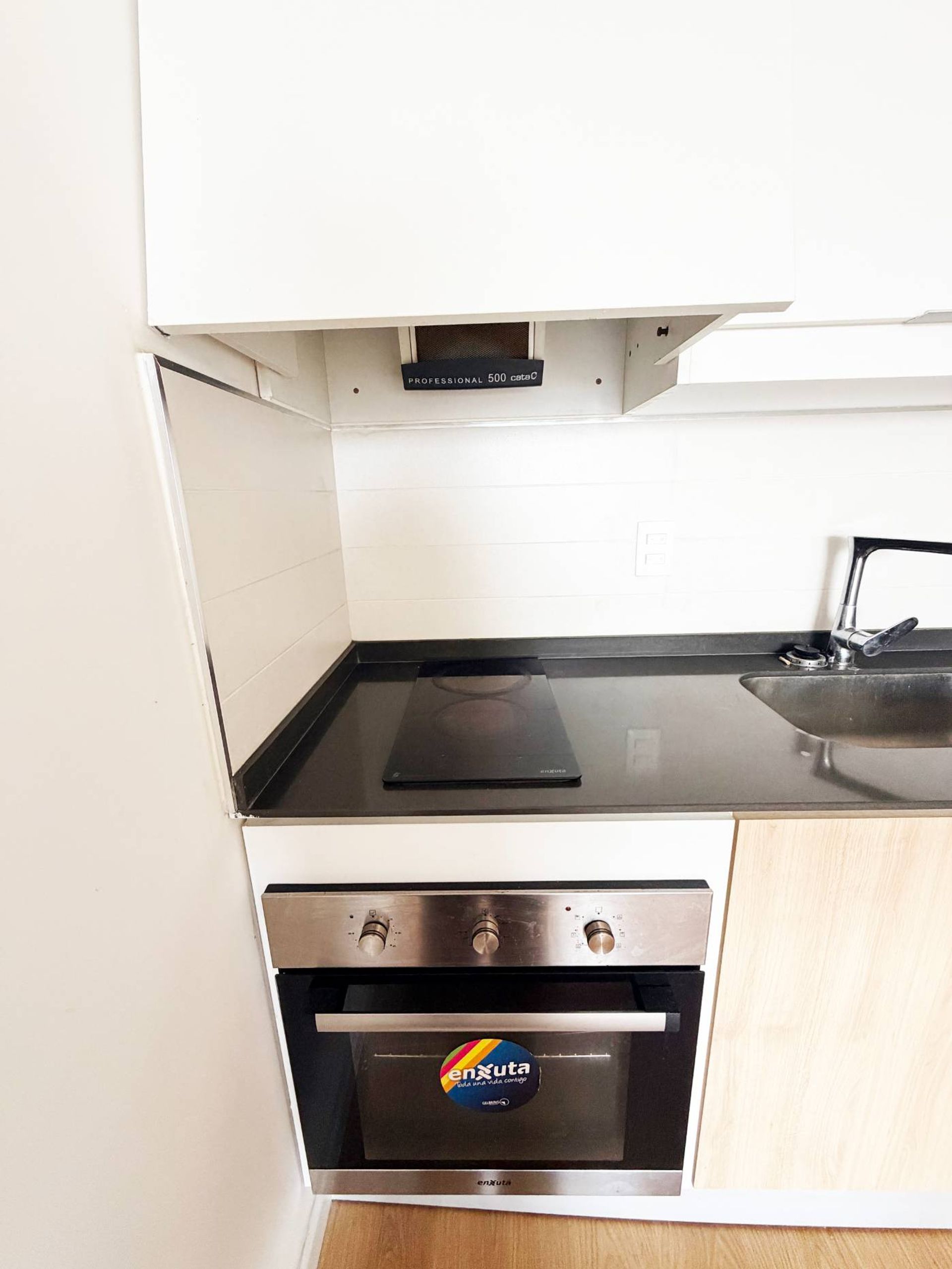 Alquiler apartamento en Cordon de 2 dormitorios - 4