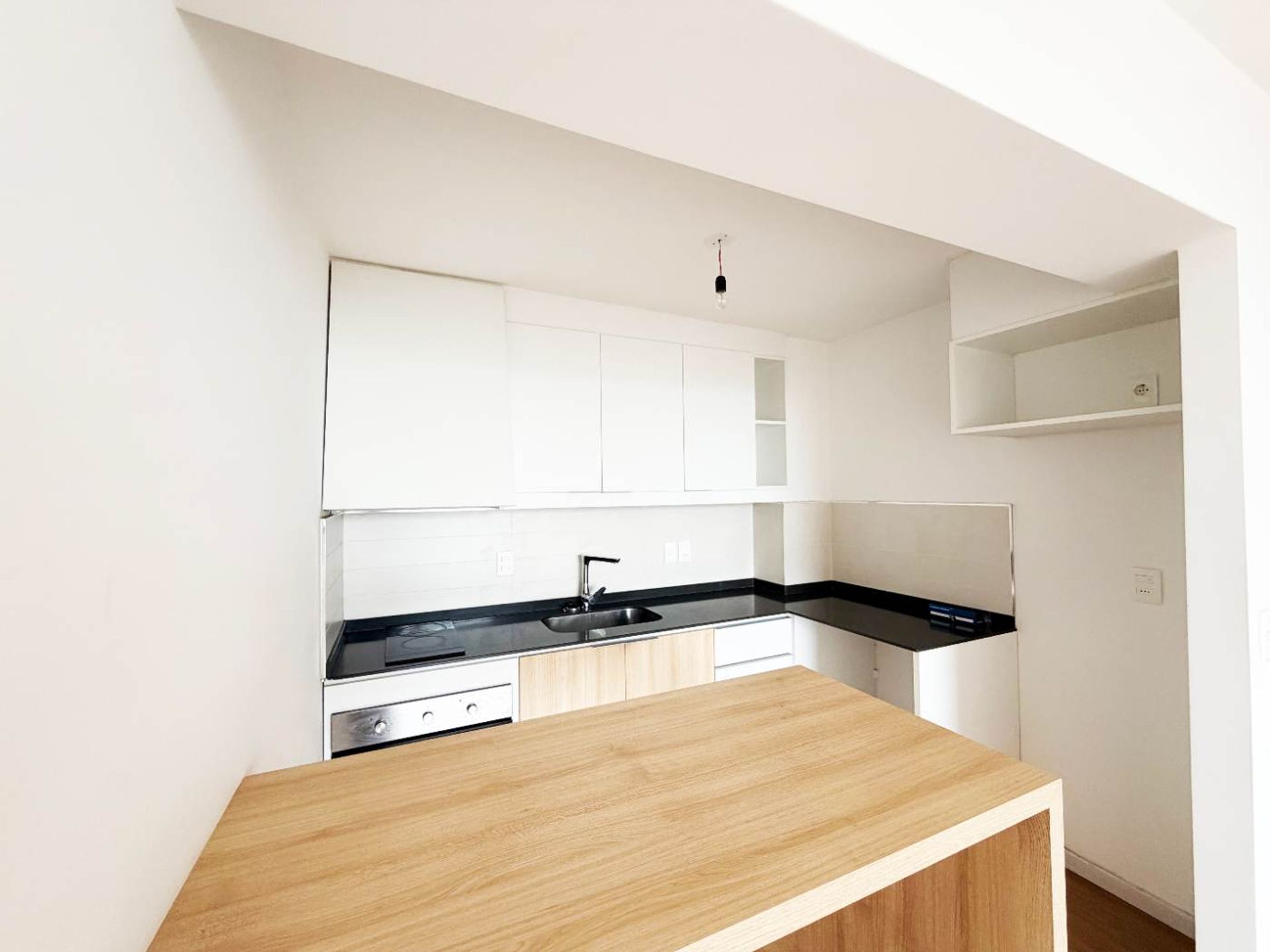 Alquiler apartamento en Cordon de 2 dormitorios - 3