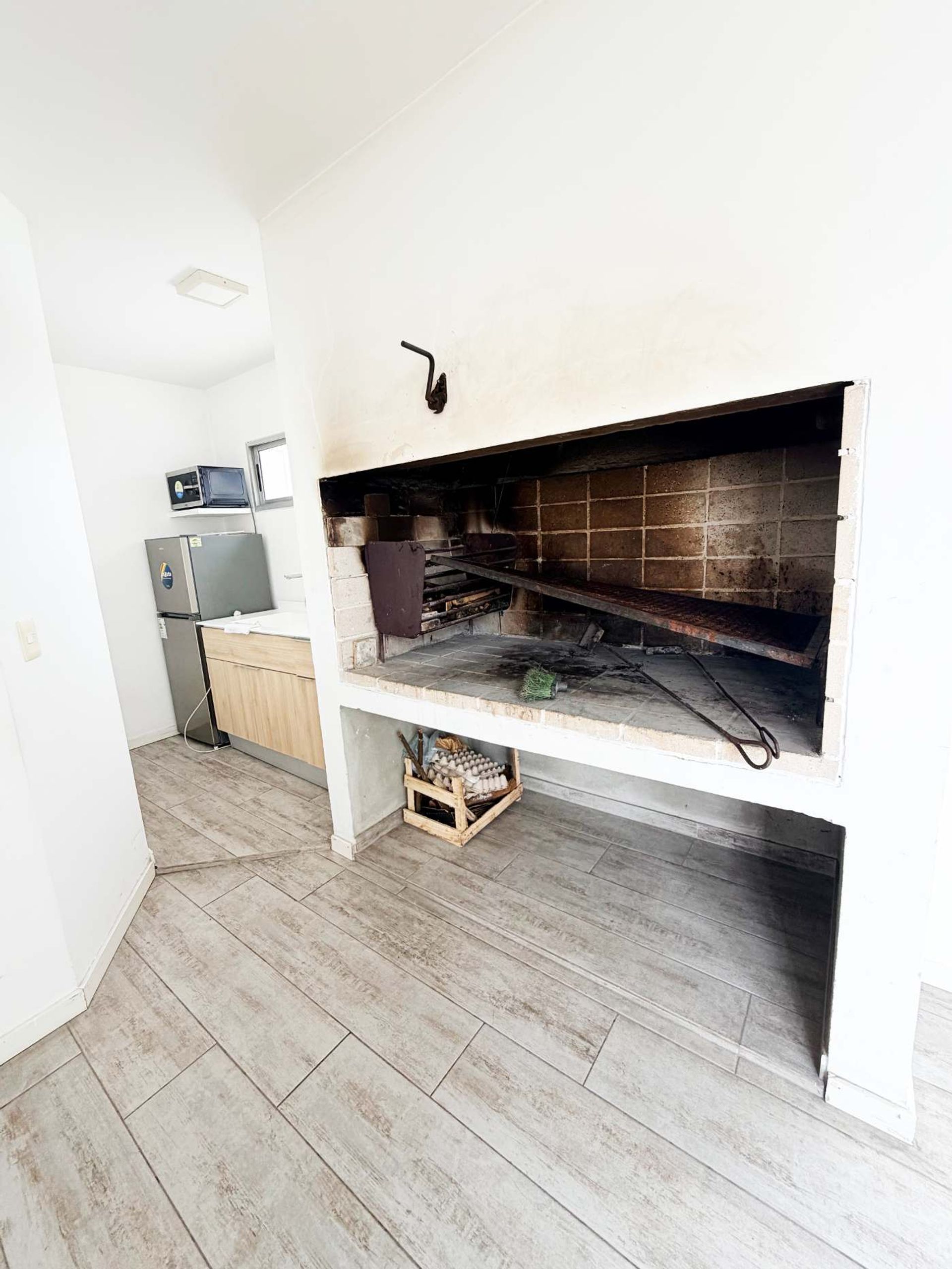 Alquiler apartamento en Cordon de 2 dormitorios - 11