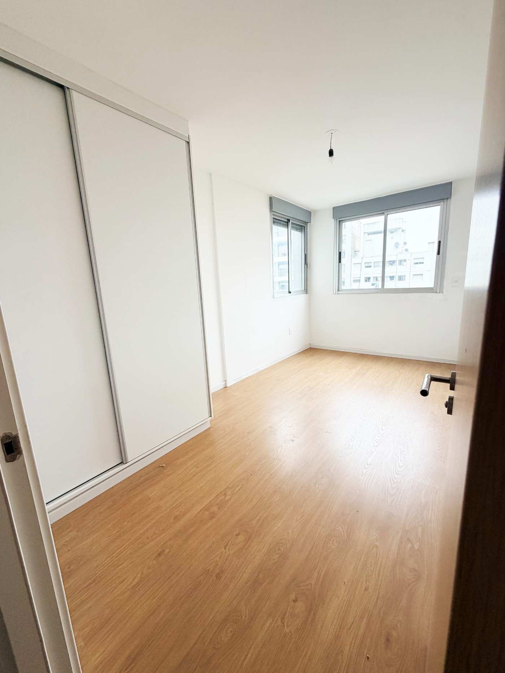 Alquiler apartamento en Cordon de 2 dormitorios - 9