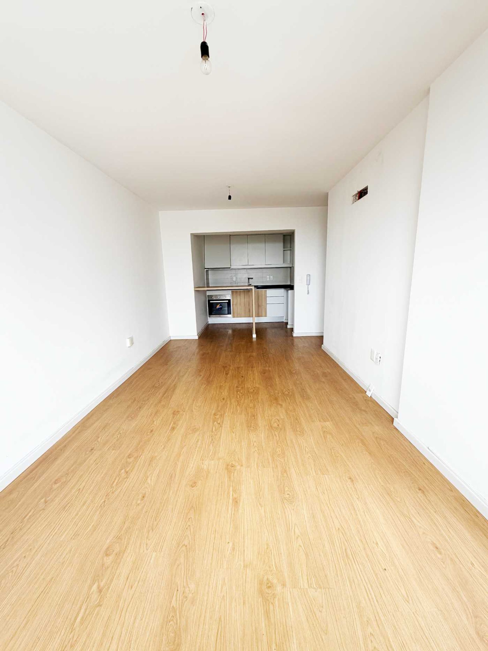 Alquiler apartamento en Cordon de 2 dormitorios - 1