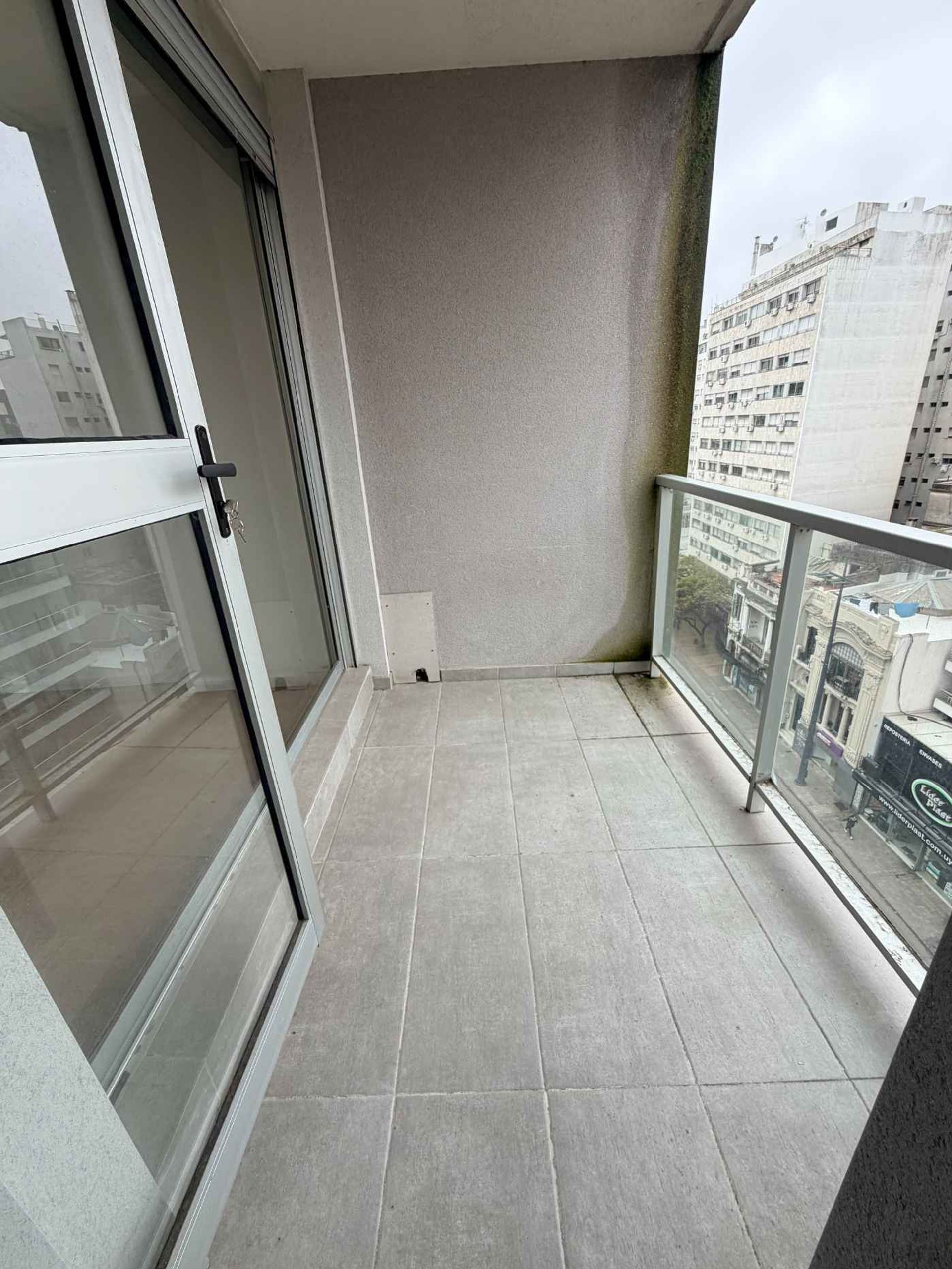 Alquiler apartamento en Cordon de 2 dormitorios - 6
