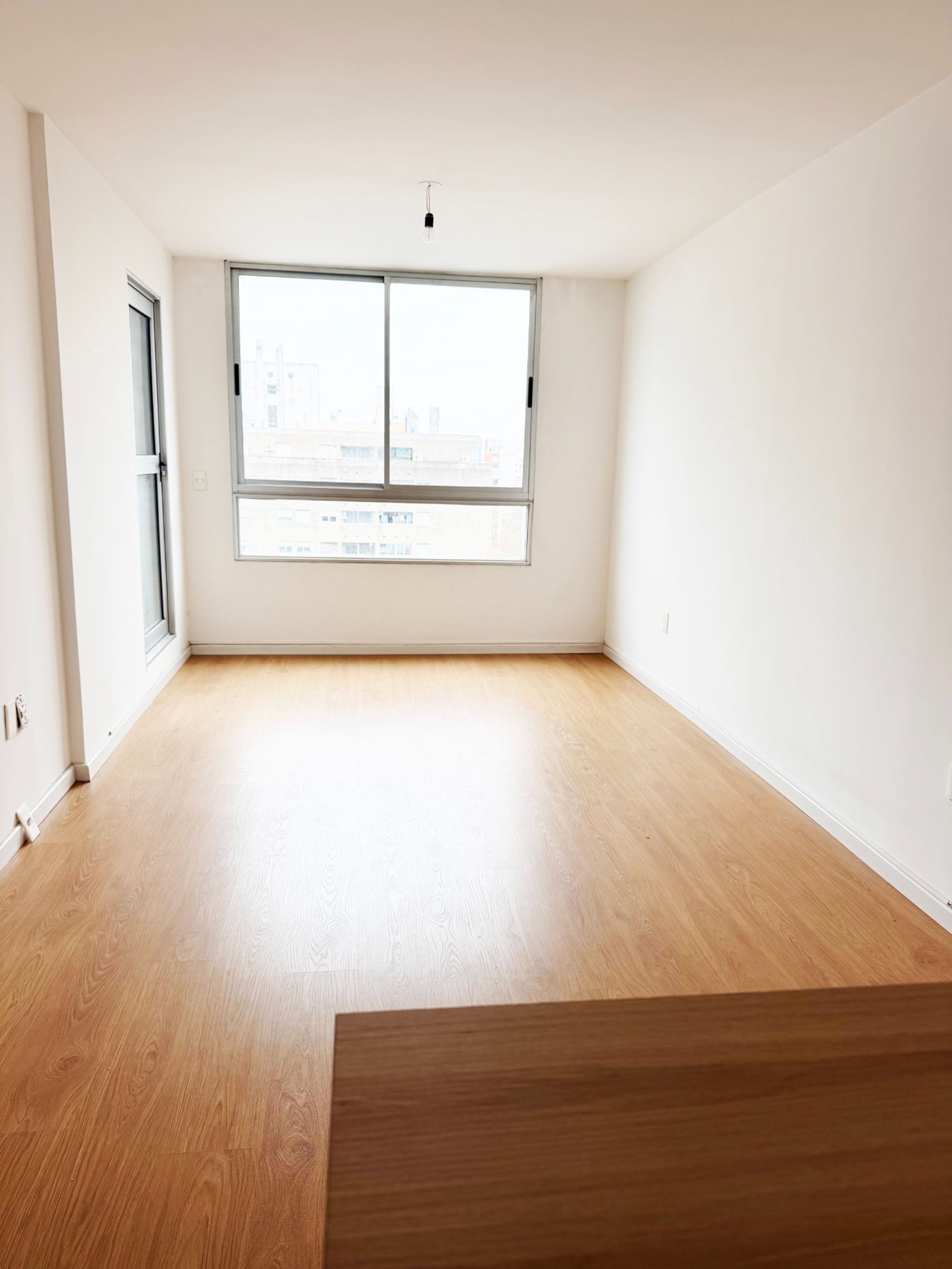 Alquiler apartamento en Cordon de 2 dormitorios - 2
