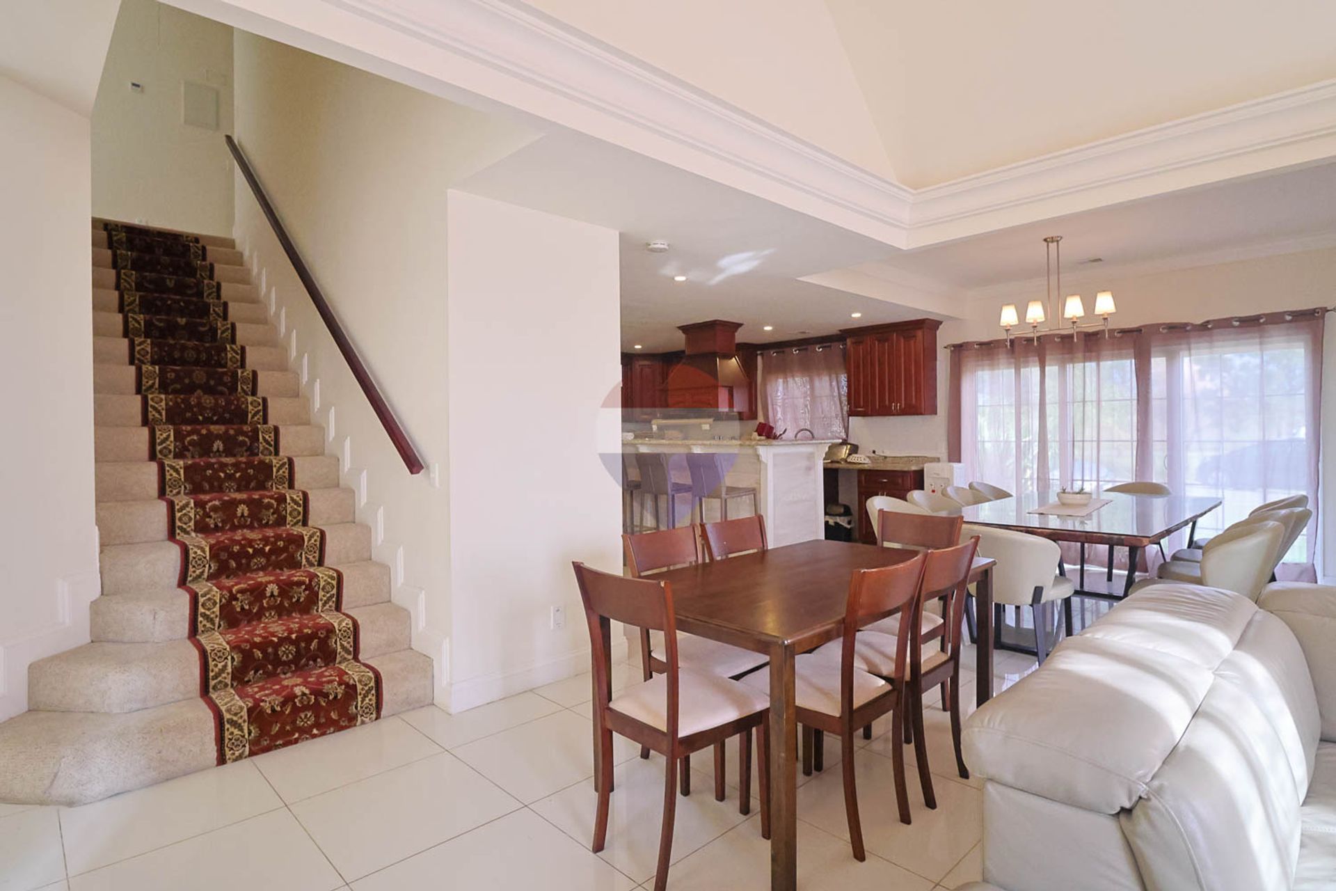 CASA EN VENTA EN VIÑEDOS DE LA TAHONA - 2