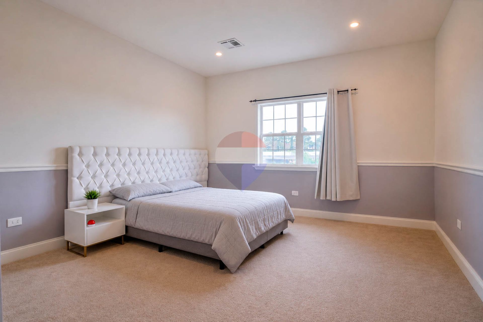 CASA EN VENTA EN VIÑEDOS DE LA TAHONA - 9