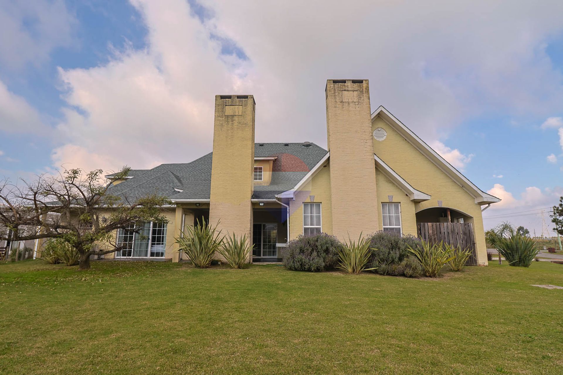 CASA EN VENTA EN VIÑEDOS DE LA TAHONA - 10