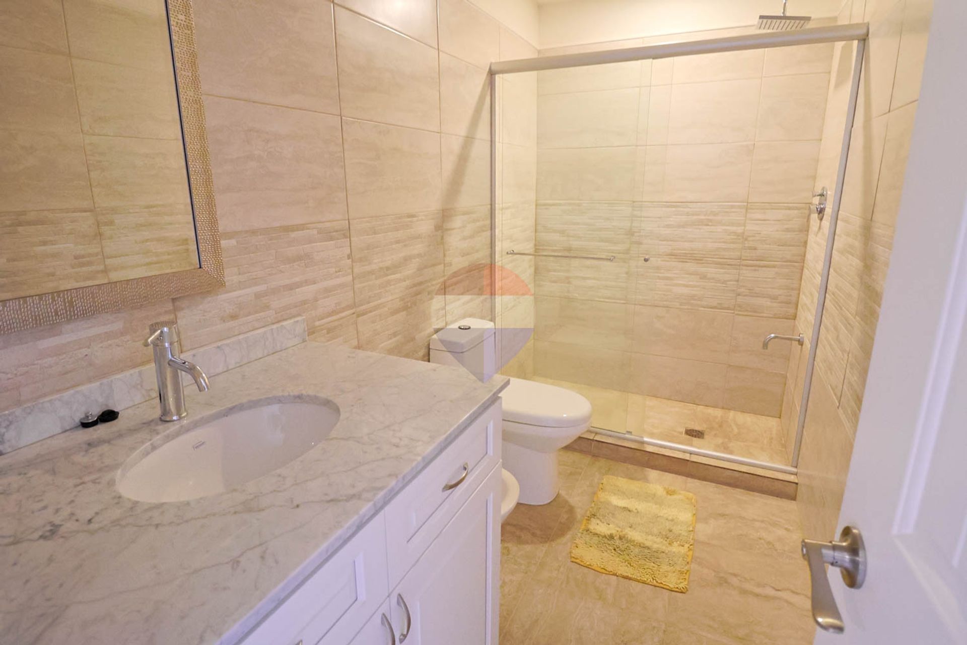 CASA EN VENTA EN VIÑEDOS DE LA TAHONA - 8