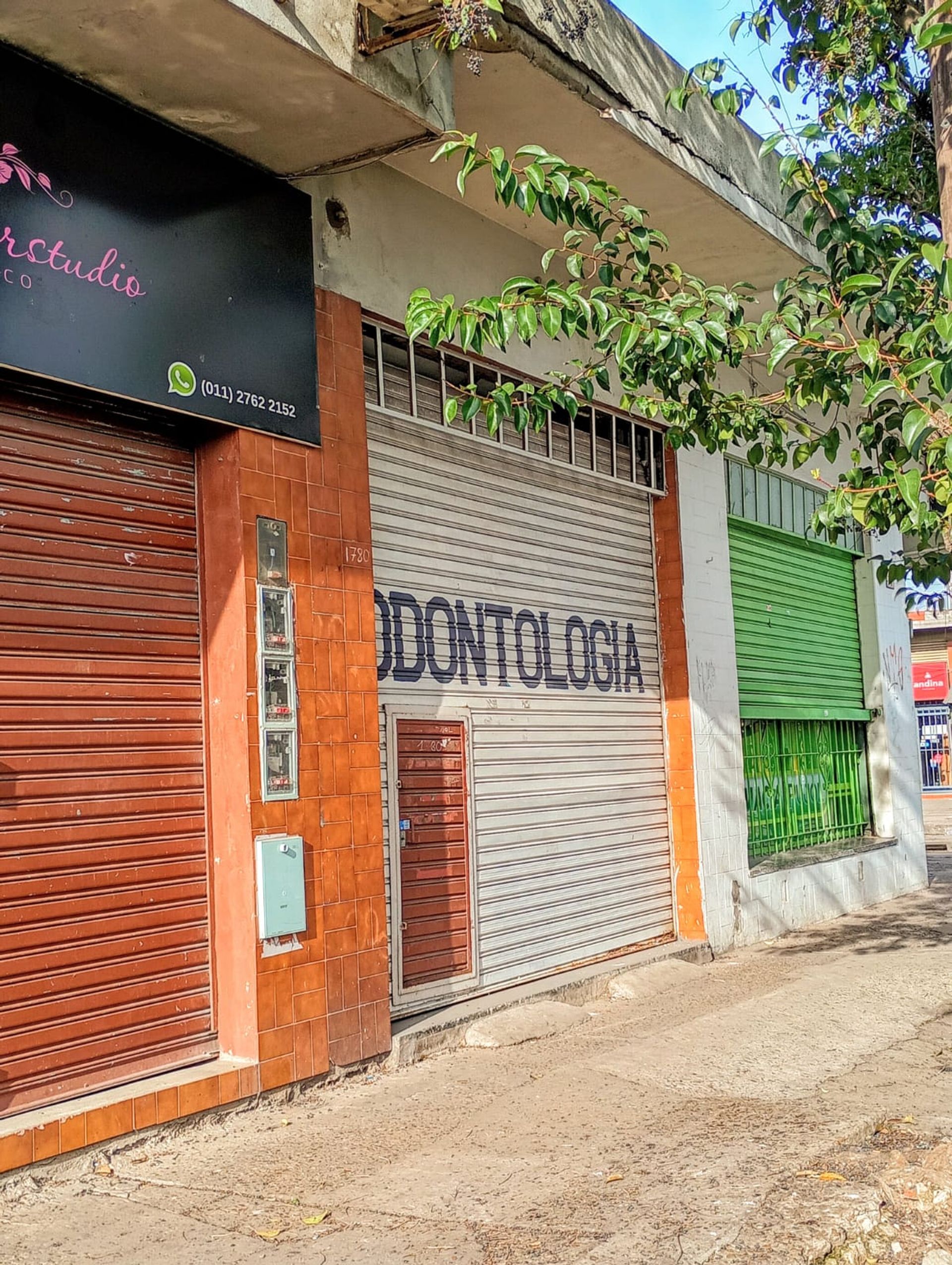 Departamento en Alquiler en La Matanza, G.B.A. Zona Oeste