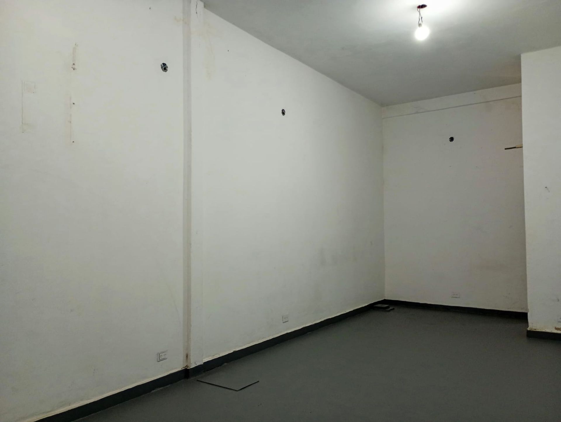 Departamento en Alquiler en La Matanza, G.B.A. Zona Oeste