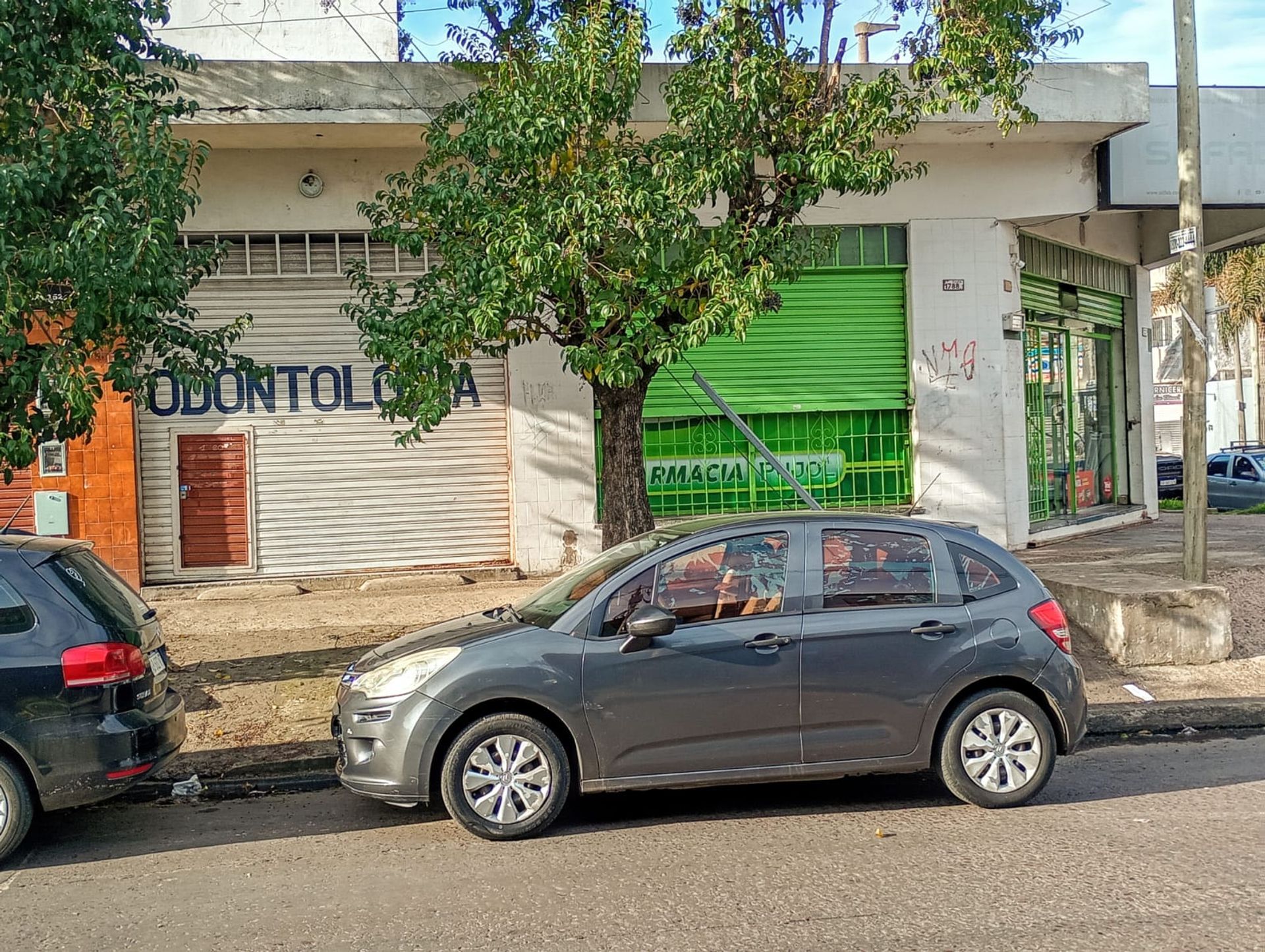 Departamento en Alquiler en La Matanza, G.B.A. Zona Oeste