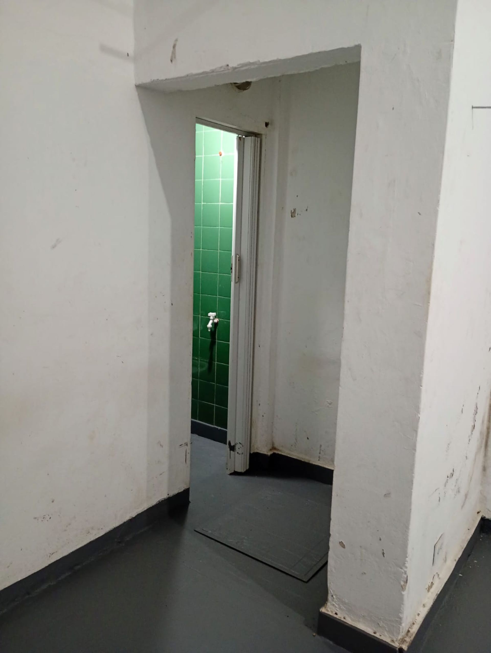 Departamento en Alquiler en La Matanza, G.B.A. Zona Oeste