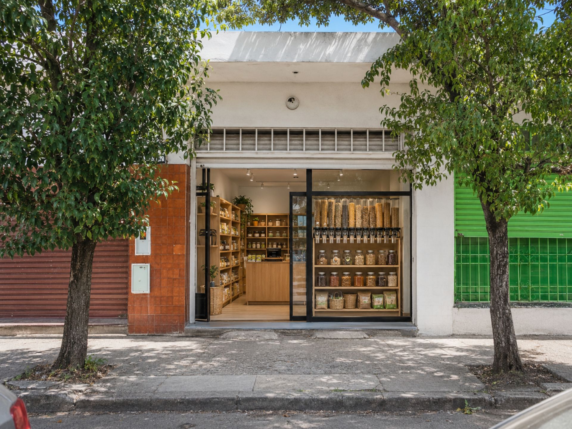 Departamento en Alquiler en La Matanza, G.B.A. Zona Oeste