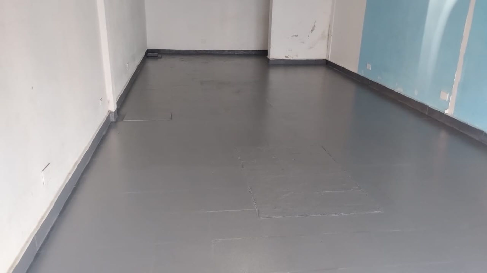 Departamento en Alquiler en La Matanza, G.B.A. Zona Oeste